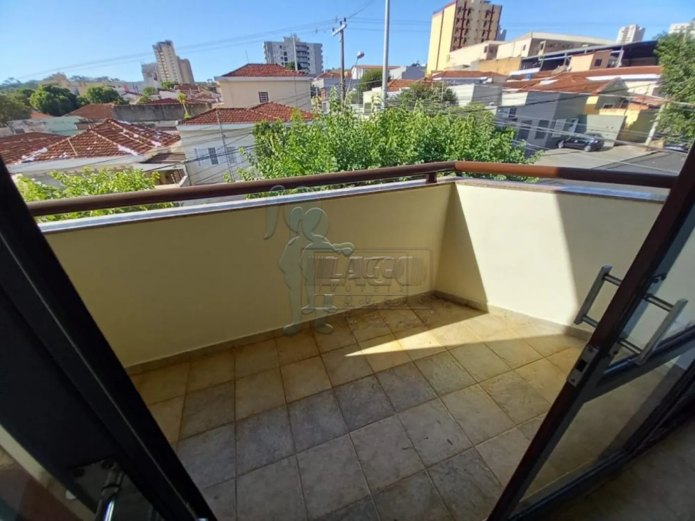 Comprar Apartamentos / Padrão em Ribeirão Preto R$ 340.000,00 - Foto 4