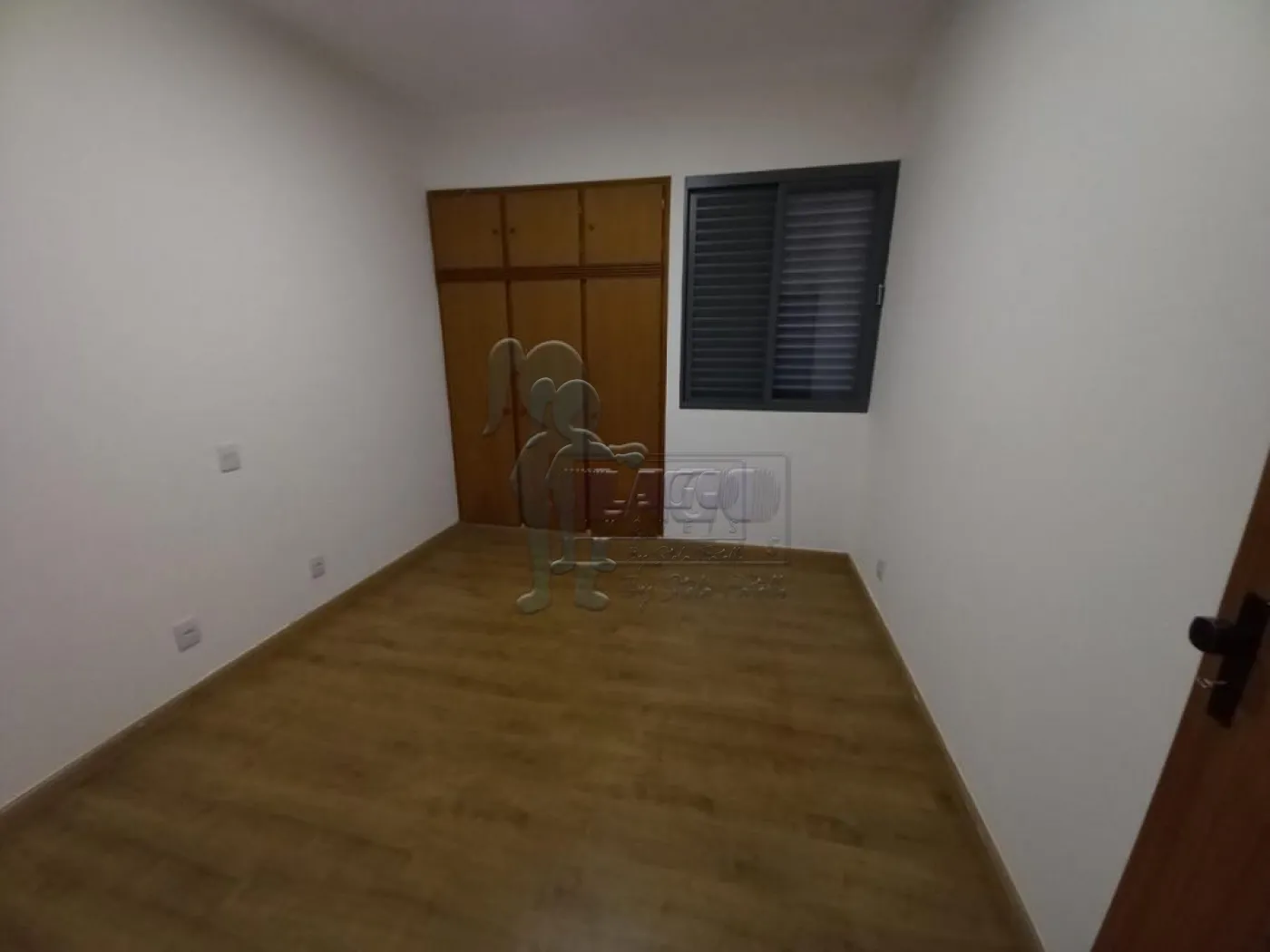 Comprar Apartamentos / Padrão em Ribeirão Preto R$ 340.000,00 - Foto 7