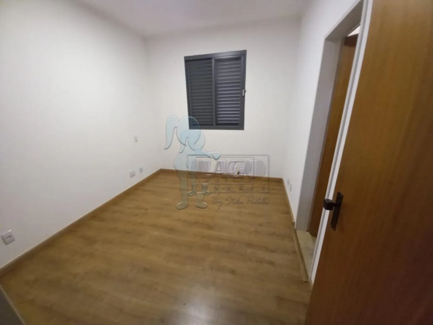 Comprar Apartamentos / Padrão em Ribeirão Preto R$ 340.000,00 - Foto 8