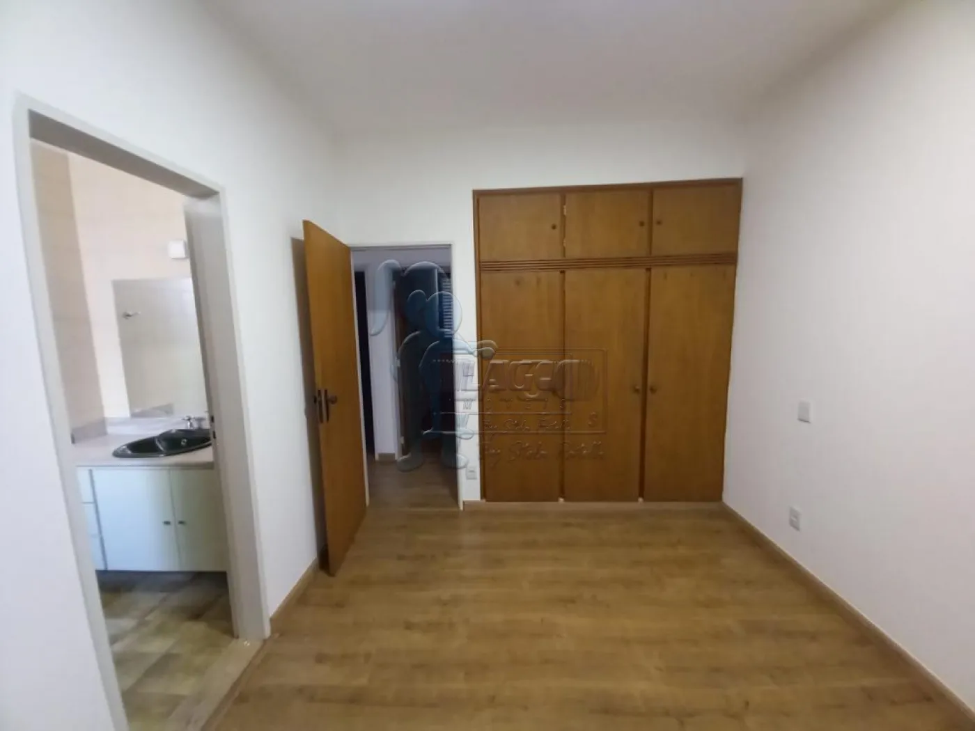 Comprar Apartamentos / Padrão em Ribeirão Preto R$ 340.000,00 - Foto 10