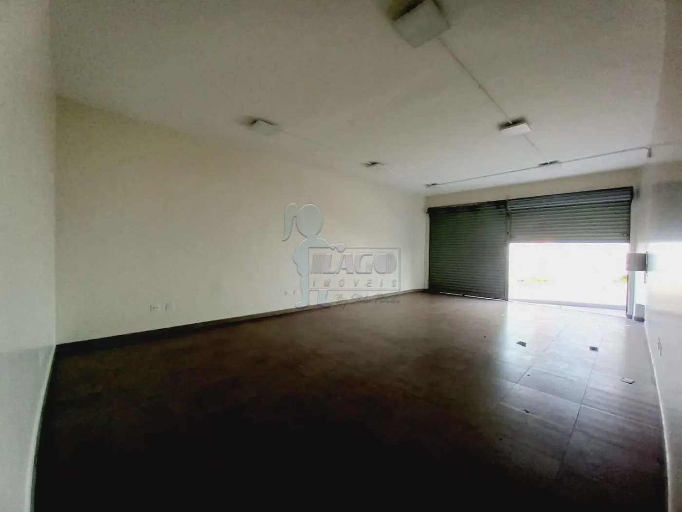 Alugar Comercial / Loja em Ribeirão Preto R$ 3.800,00 - Foto 5