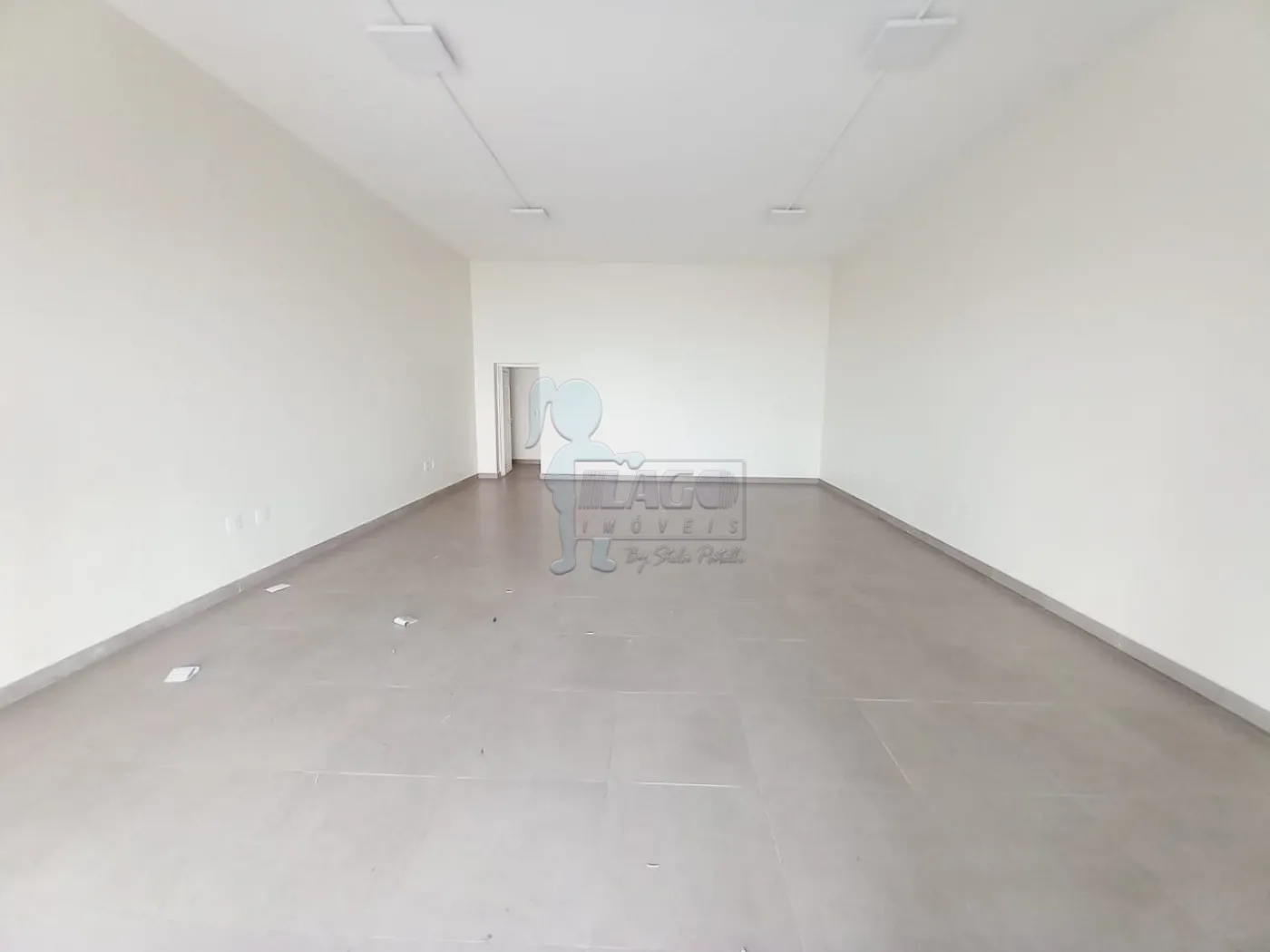 Alugar Comercial / Loja em Ribeirão Preto R$ 3.800,00 - Foto 4