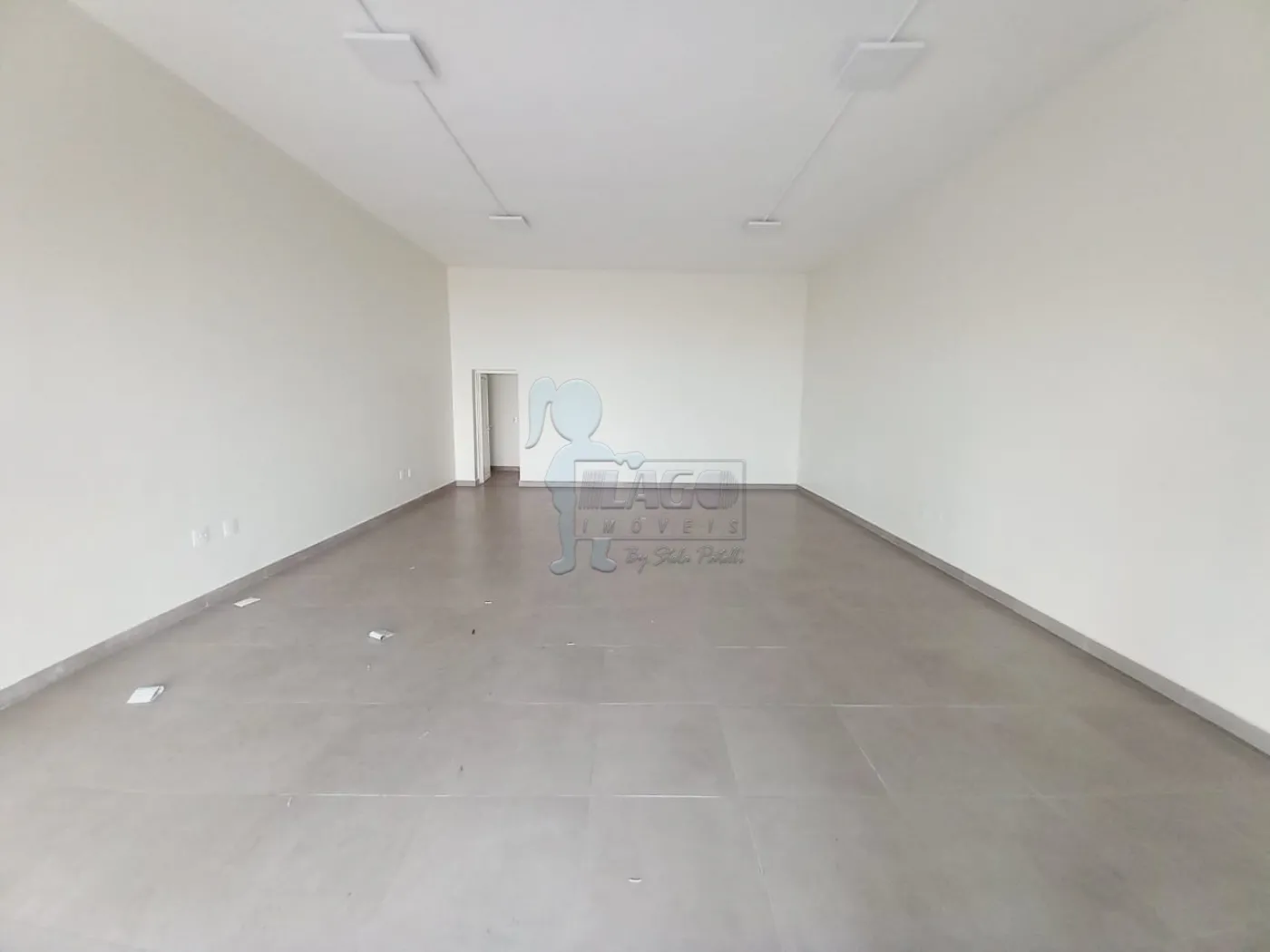 Alugar Comercial / Loja em Ribeirão Preto R$ 3.800,00 - Foto 2