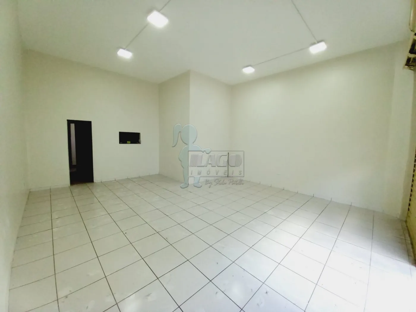 Alugar Comercial / Loja em Ribeirão Preto R$ 3.500,00 - Foto 5