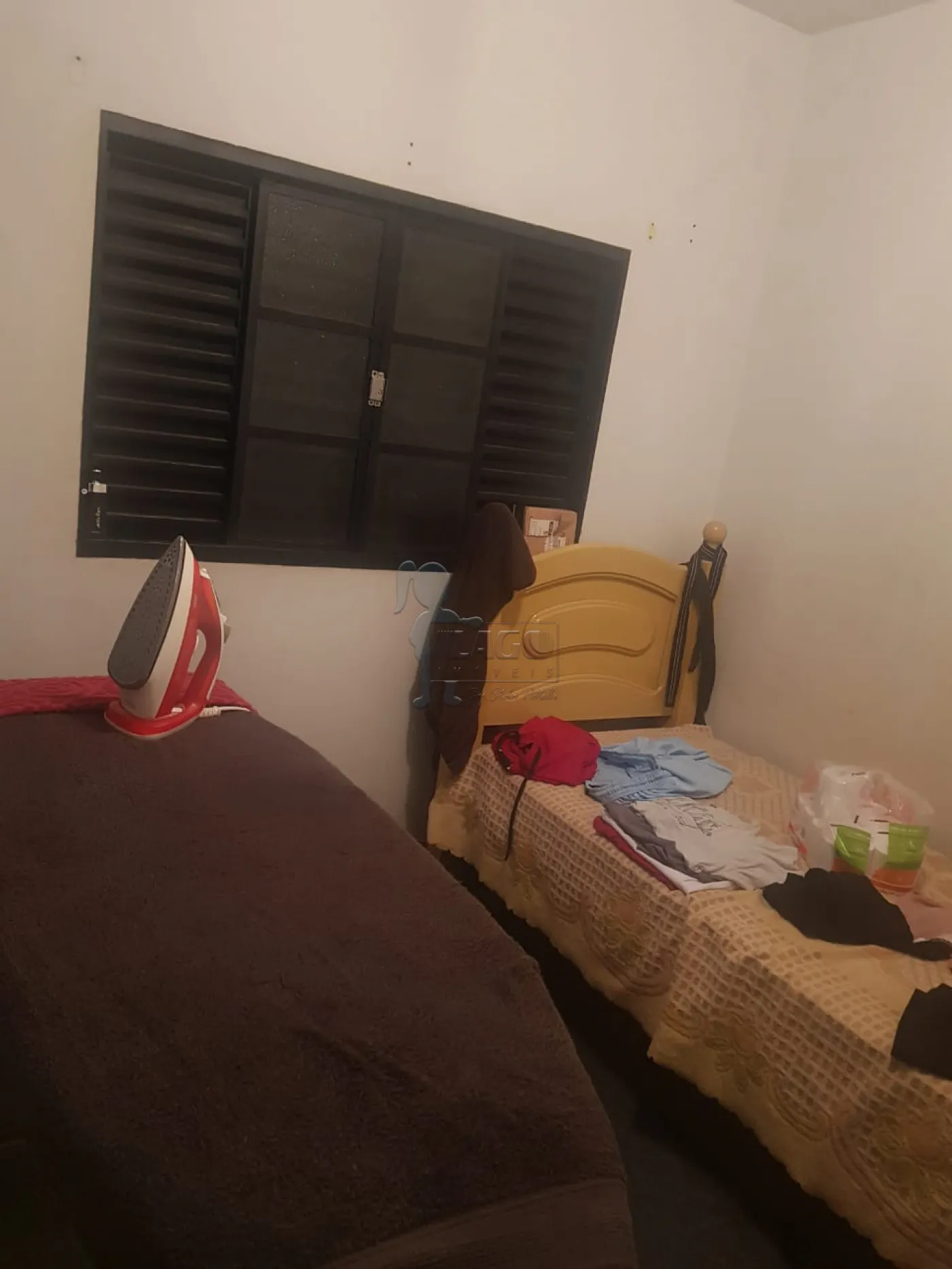 Comprar Casas / Padrão em Ribeirão Preto R$ 250.000,00 - Foto 5