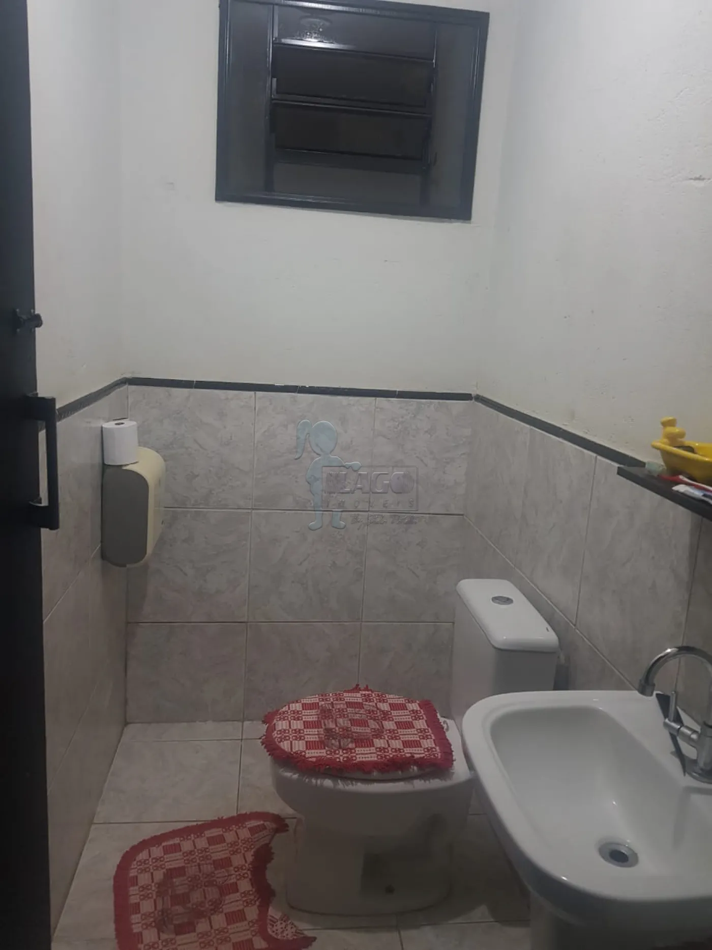 Comprar Casas / Padrão em Ribeirão Preto R$ 250.000,00 - Foto 4