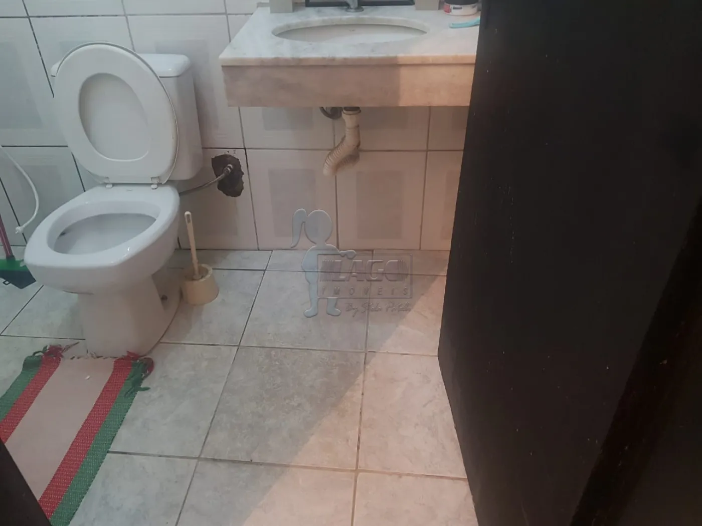 Comprar Casas / Padrão em Ribeirão Preto R$ 250.000,00 - Foto 7