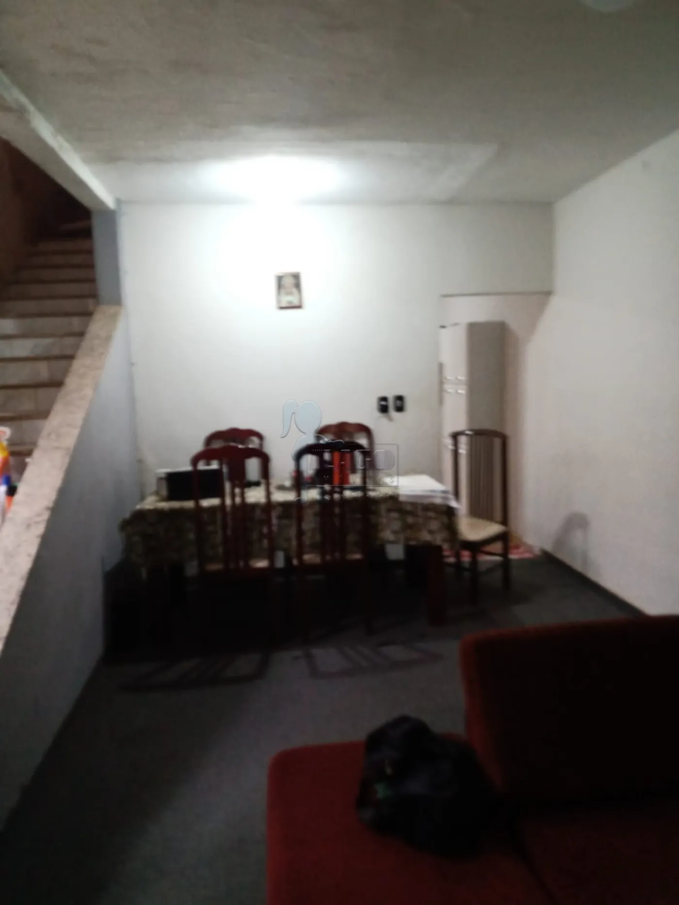 Comprar Casas / Padrão em Ribeirão Preto R$ 250.000,00 - Foto 10