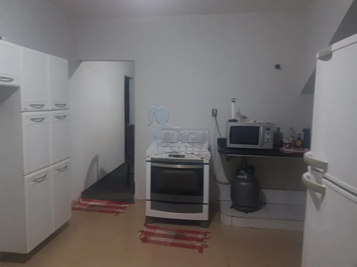 Comprar Casas / Padrão em Ribeirão Preto R$ 250.000,00 - Foto 12