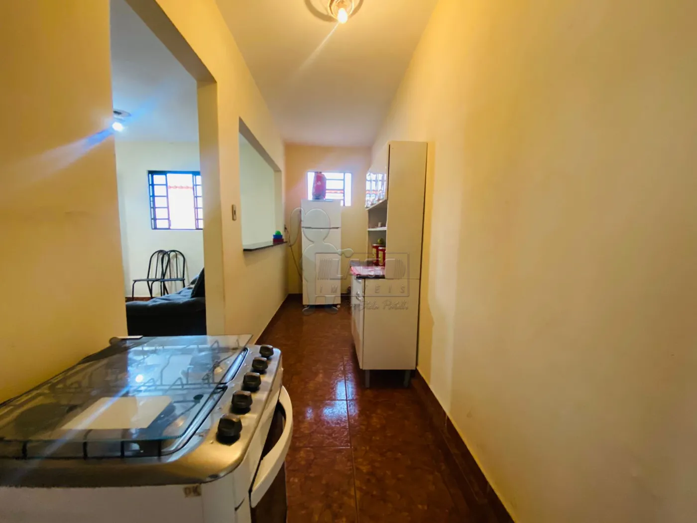 Comprar Casas / Padrão em Ribeirão Preto R$ 180.000,00 - Foto 5