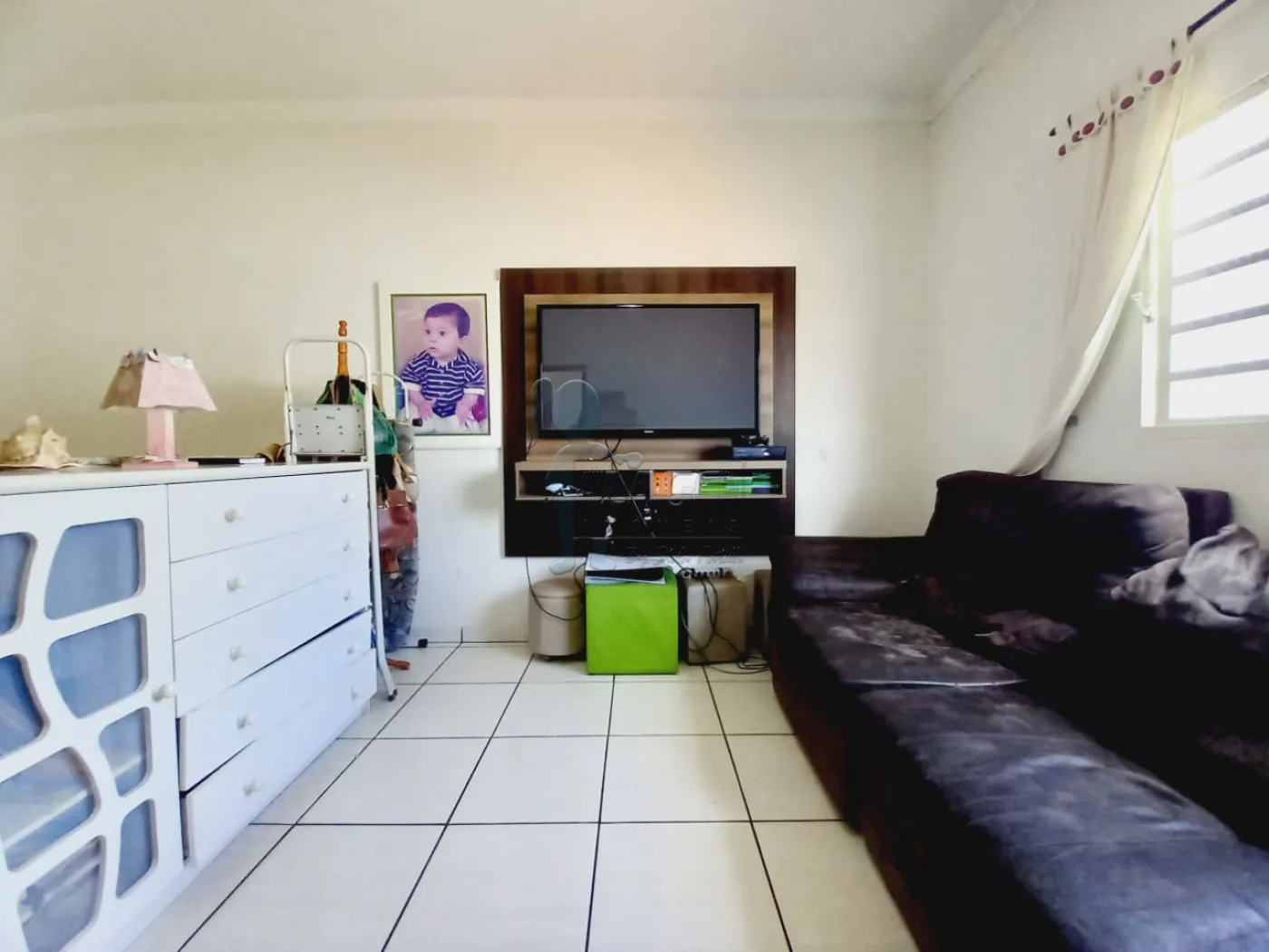 Comprar Casas / Padrão em Ribeirão Preto R$ 660.000,00 - Foto 5