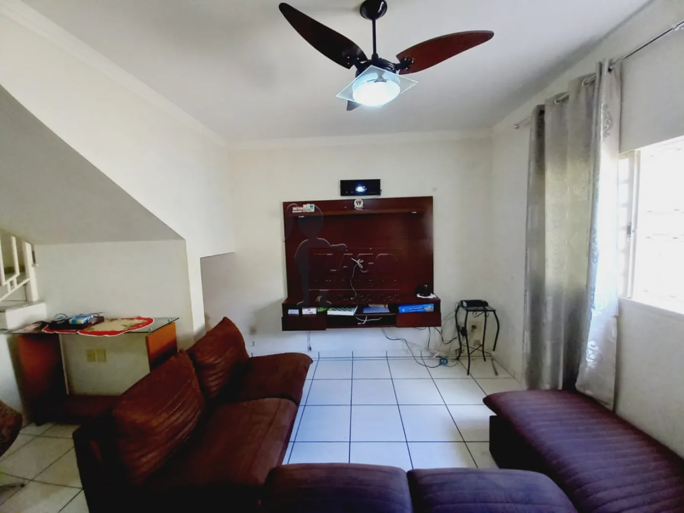 Comprar Casas / Padrão em Ribeirão Preto R$ 660.000,00 - Foto 10