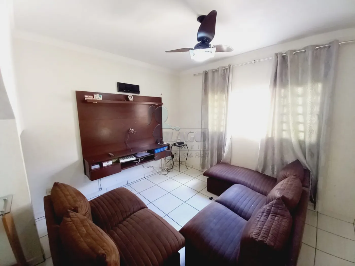 Comprar Casas / Padrão em Ribeirão Preto R$ 660.000,00 - Foto 11