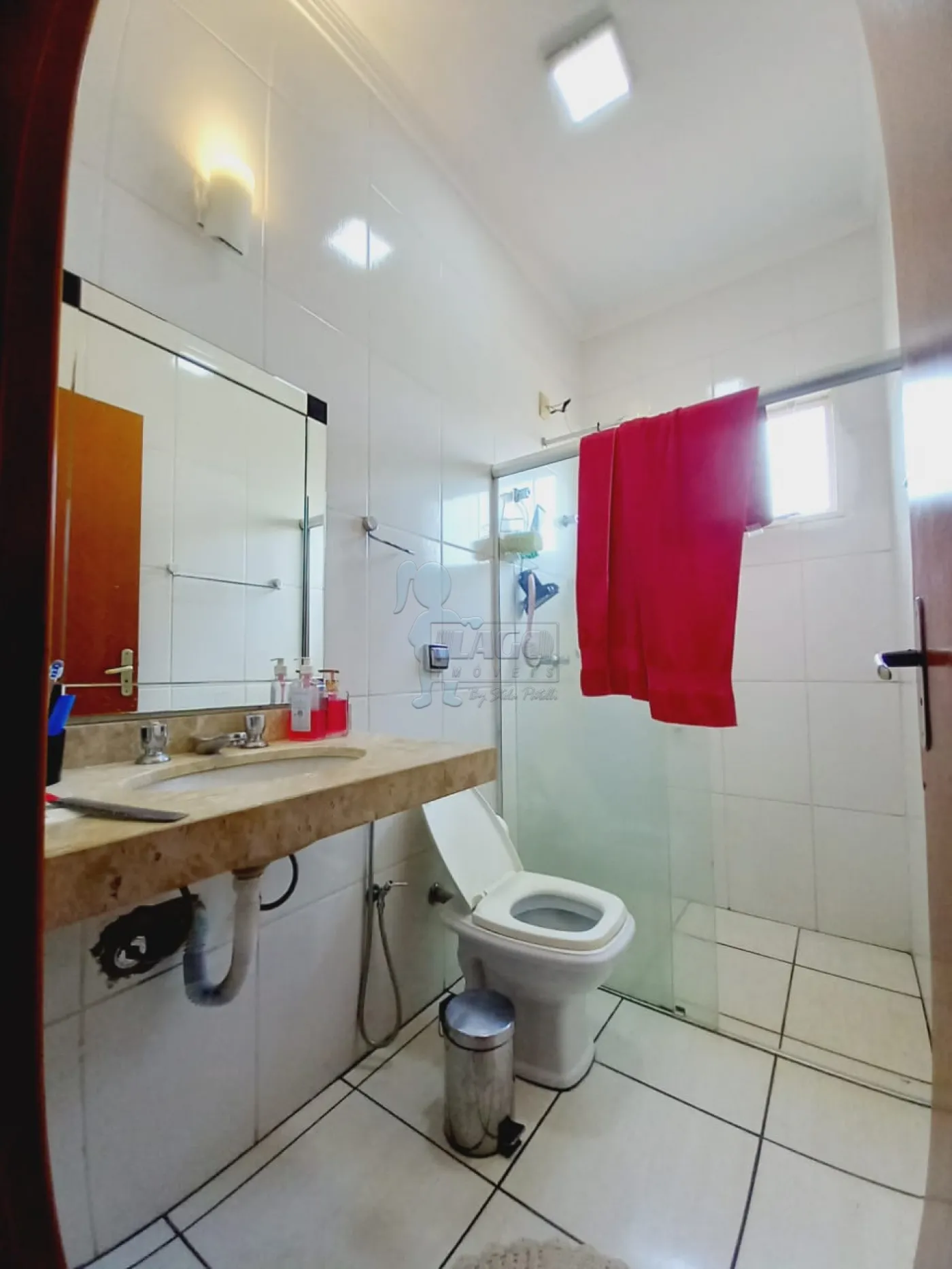 Comprar Casas / Padrão em Ribeirão Preto R$ 660.000,00 - Foto 7