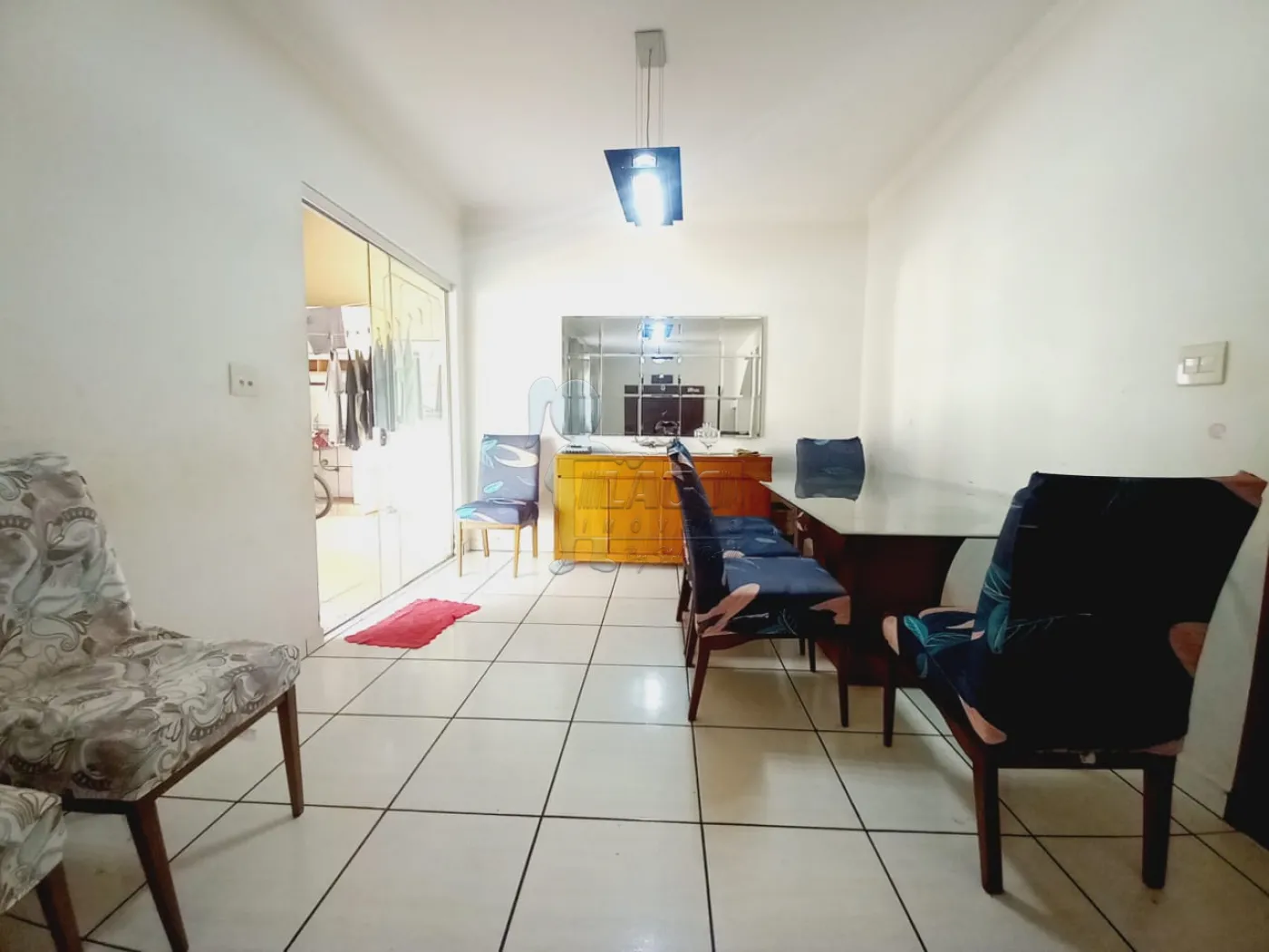 Comprar Casas / Padrão em Ribeirão Preto R$ 660.000,00 - Foto 12