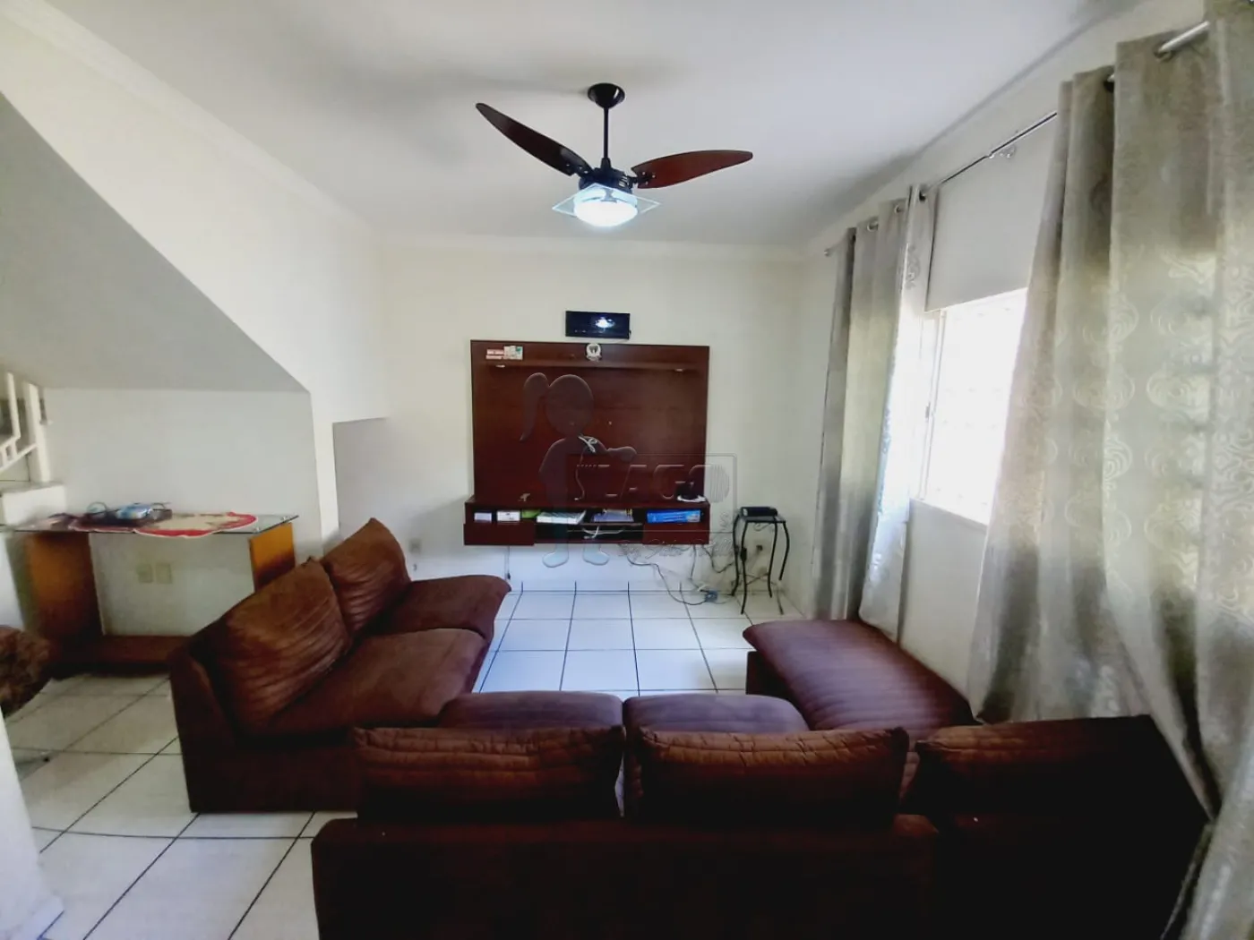 Comprar Casas / Padrão em Ribeirão Preto R$ 660.000,00 - Foto 13