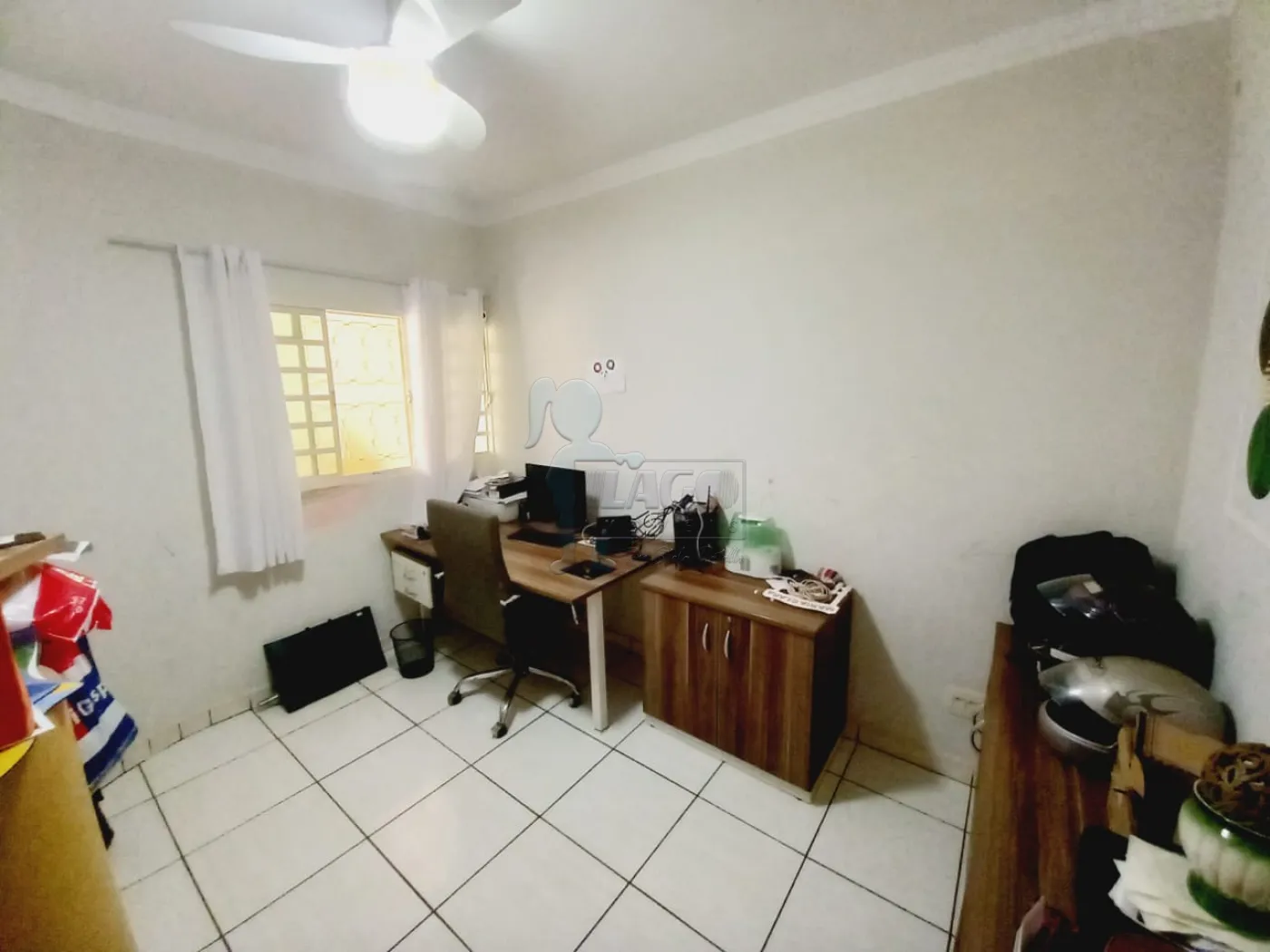 Comprar Casas / Padrão em Ribeirão Preto R$ 660.000,00 - Foto 15