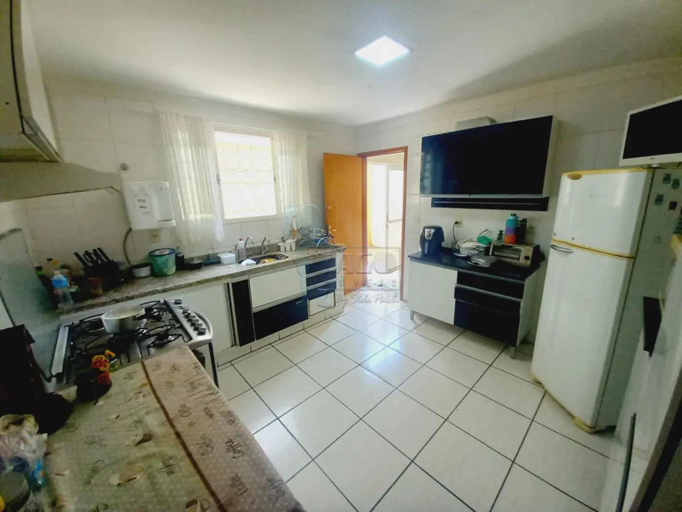 Comprar Casas / Padrão em Ribeirão Preto R$ 660.000,00 - Foto 16