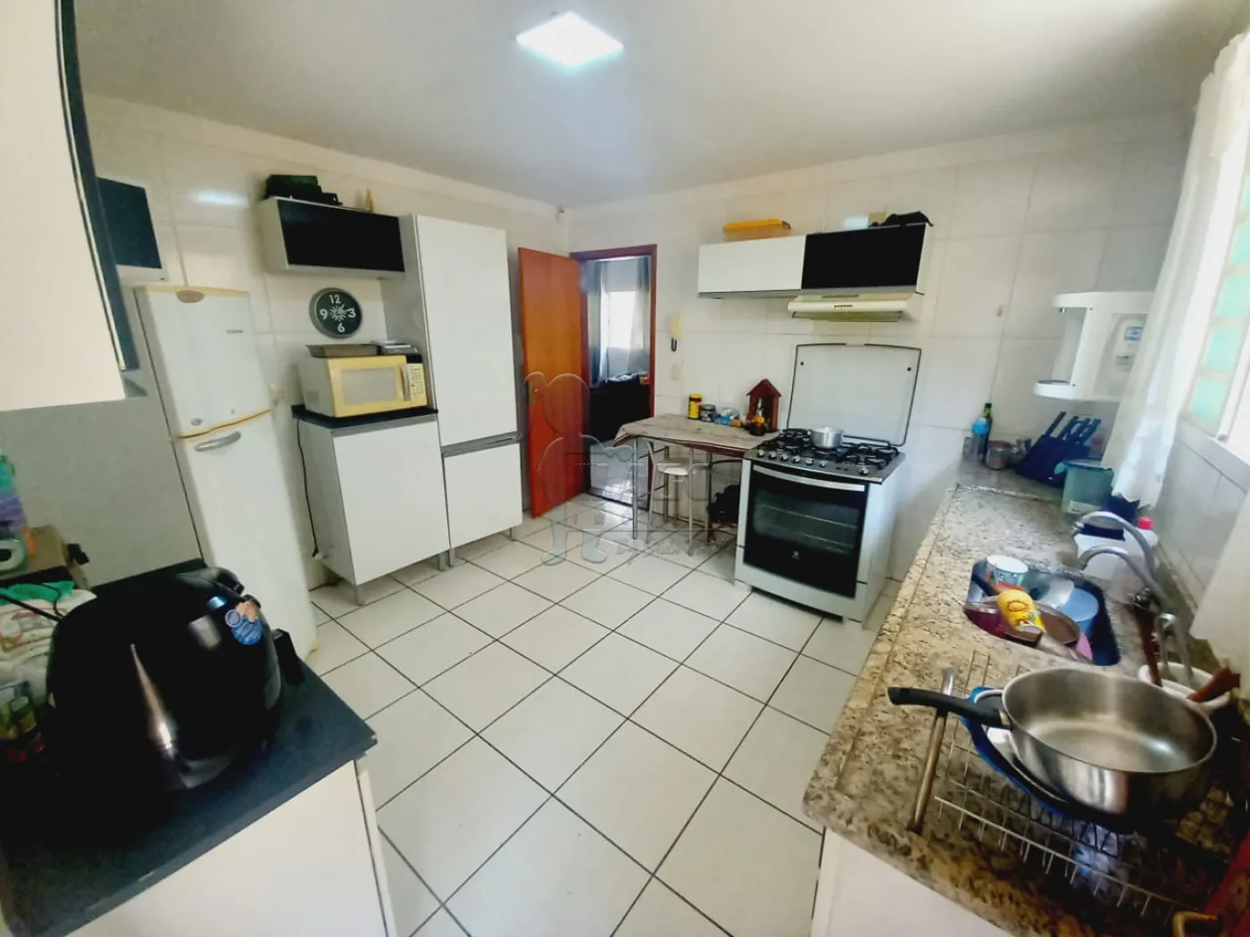 Comprar Casas / Padrão em Ribeirão Preto R$ 660.000,00 - Foto 17