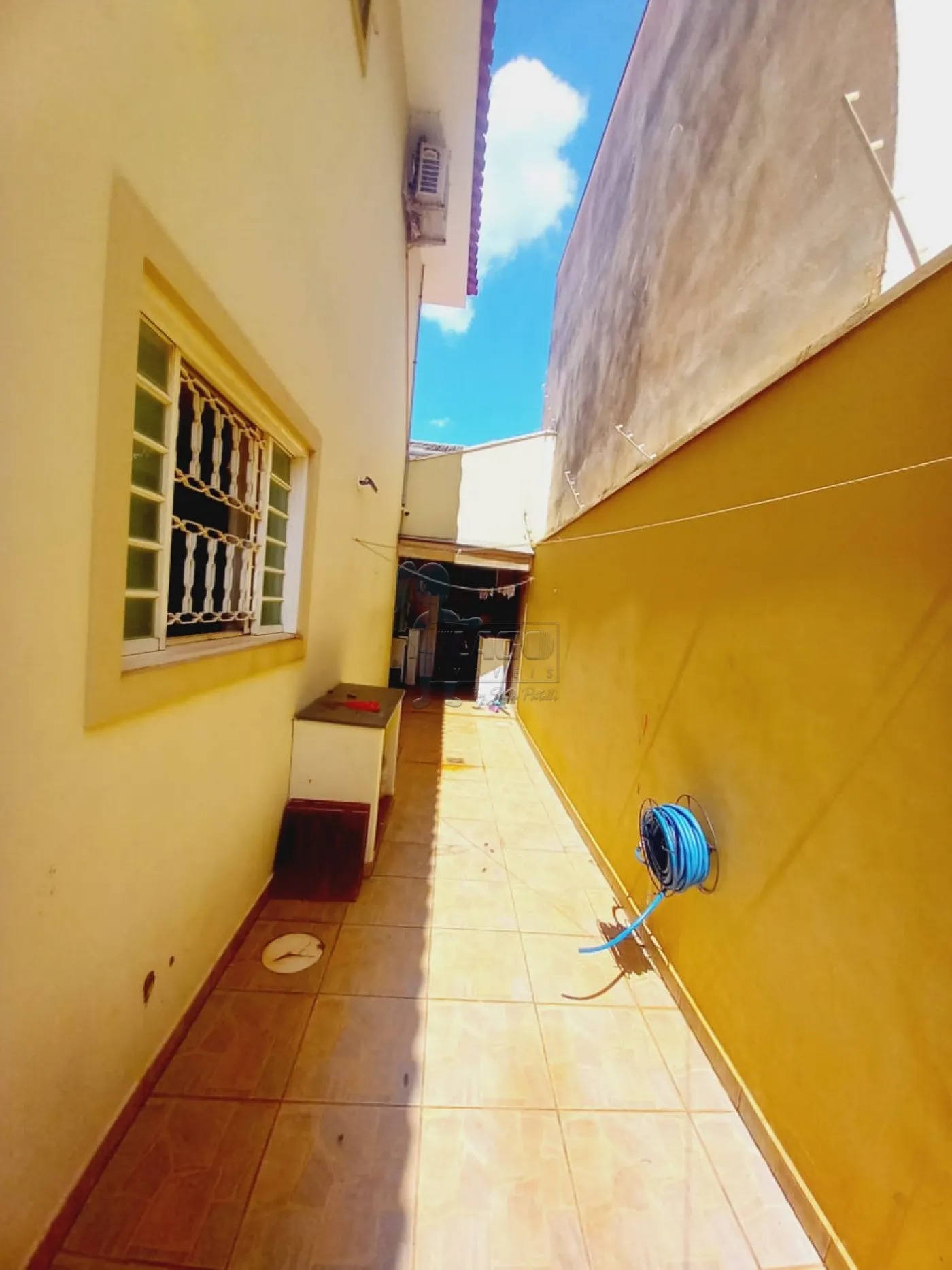 Comprar Casas / Padrão em Ribeirão Preto R$ 660.000,00 - Foto 21