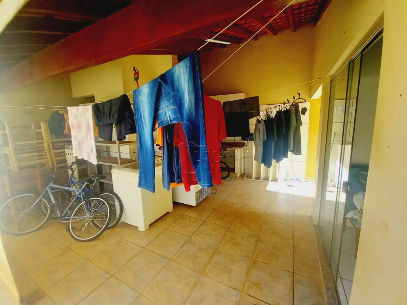 Comprar Casas / Padrão em Ribeirão Preto R$ 660.000,00 - Foto 22