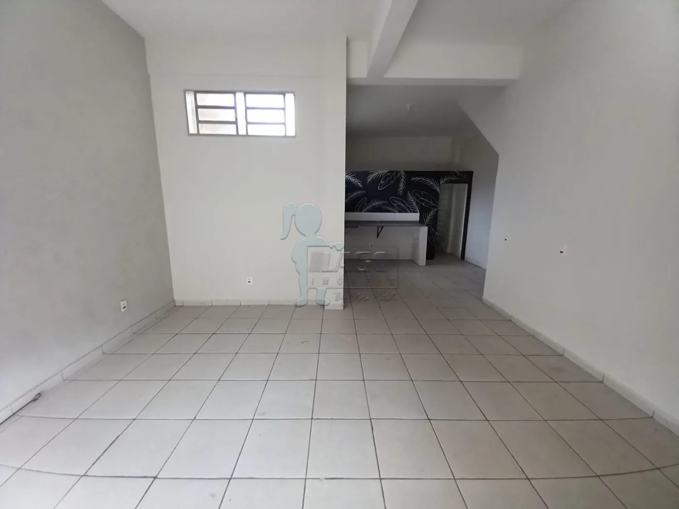 Alugar Comercial / Salão/Galpão/Armazém em Ribeirão Preto R$ 2.200,00 - Foto 5