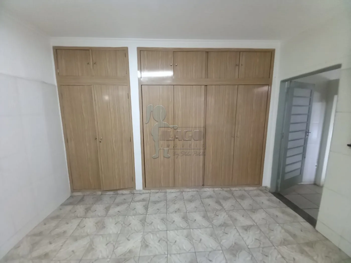 Alugar Comercial / Salão/Galpão/Armazém em Ribeirão Preto R$ 2.200,00 - Foto 6