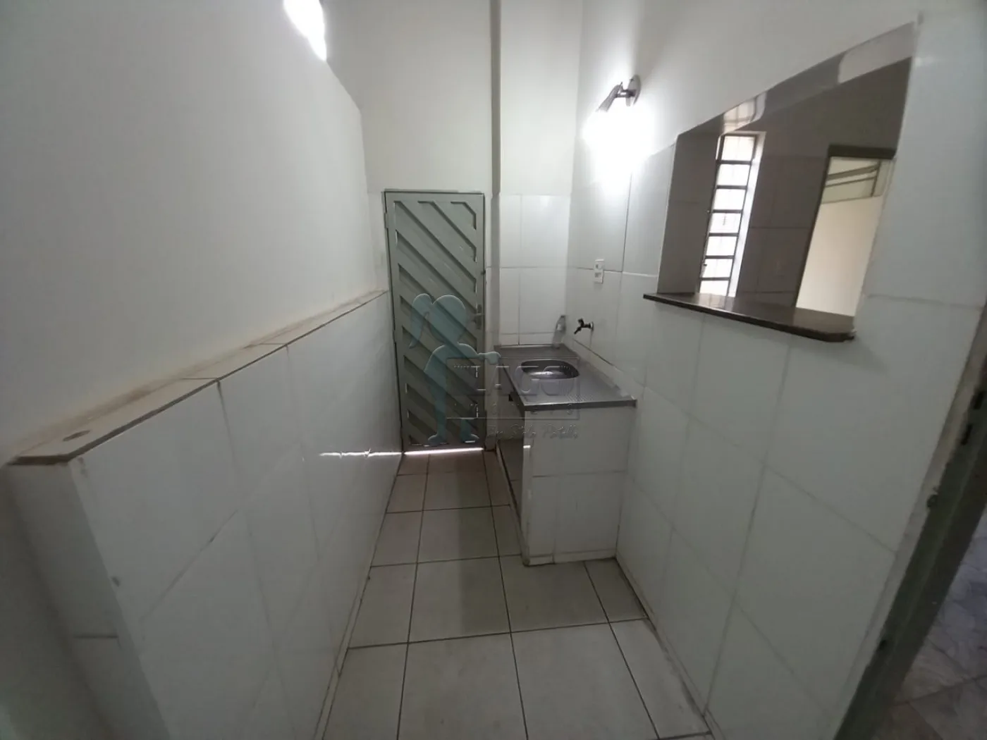 Alugar Comercial / Salão/Galpão/Armazém em Ribeirão Preto R$ 2.200,00 - Foto 8