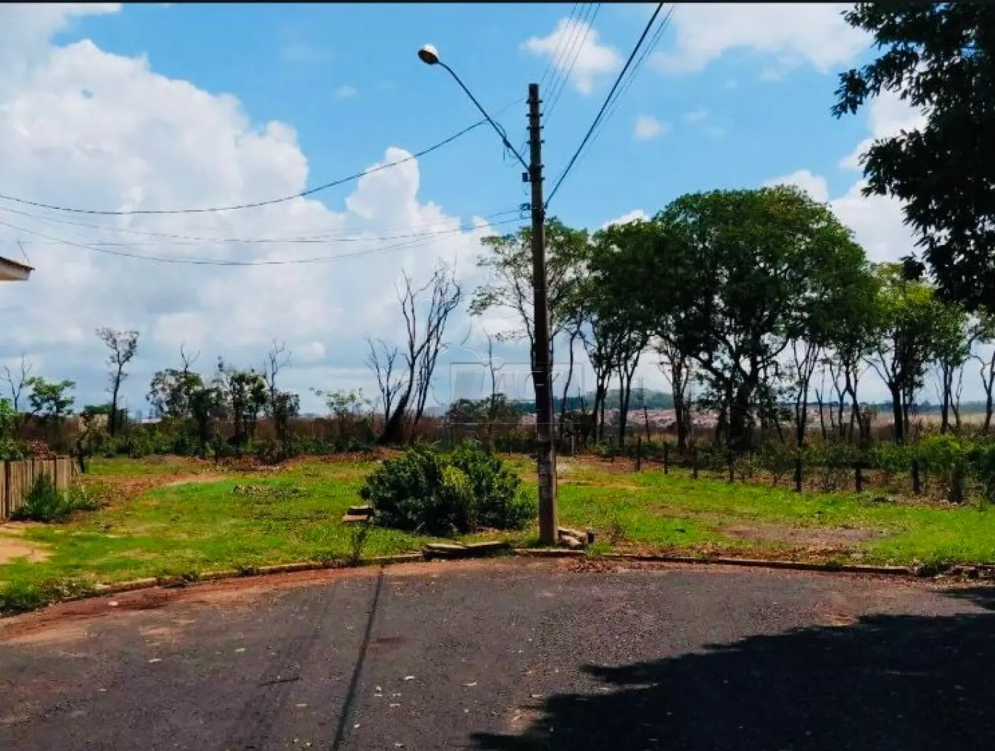 Comprar Terrenos / Padrão em Ribeirão Preto R$ 160.000,00 - Foto 3