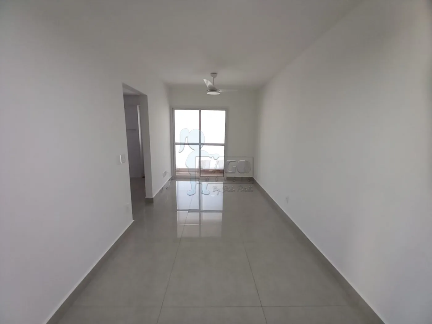 Comprar Apartamentos / Padrão em Ribeirão Preto R$ 470.000,00 - Foto 1