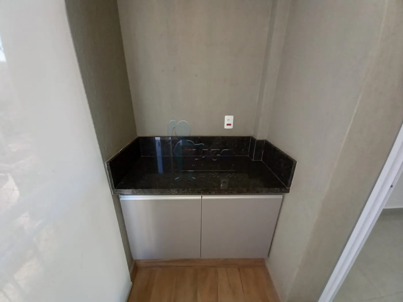Comprar Apartamentos / Padrão em Ribeirão Preto R$ 470.000,00 - Foto 6
