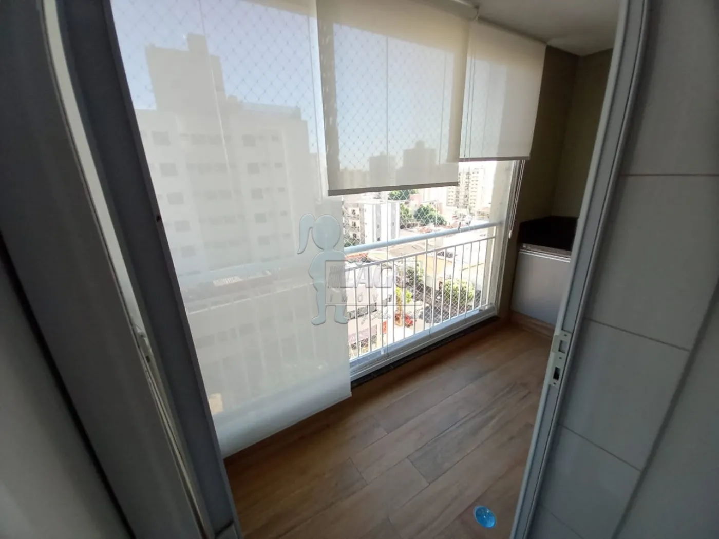 Comprar Apartamentos / Padrão em Ribeirão Preto R$ 470.000,00 - Foto 4