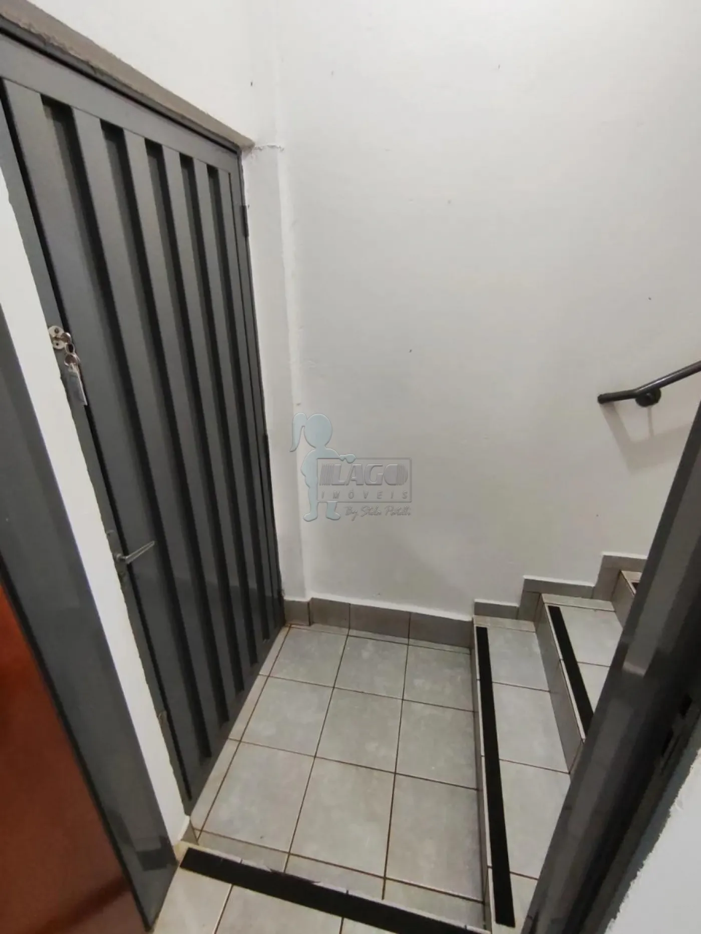 Alugar Comercial / Loja em Ribeirão Preto R$ 7.500,00 - Foto 10