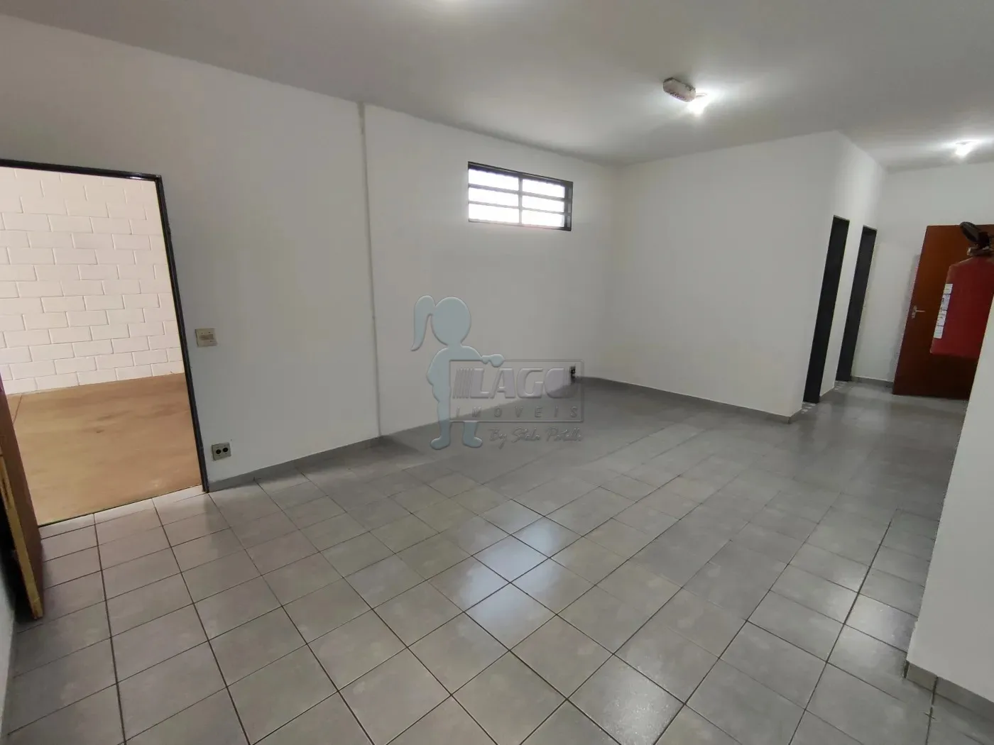 Alugar Comercial / Loja em Ribeirão Preto R$ 7.500,00 - Foto 11