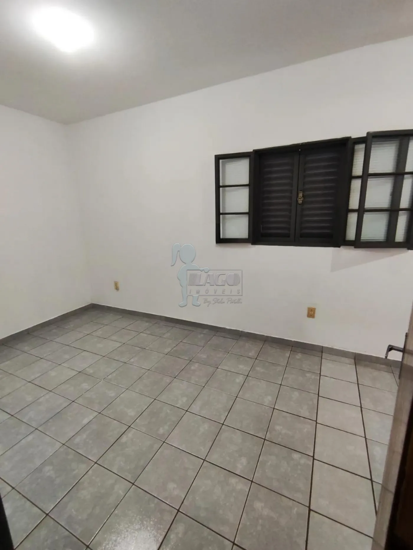 Alugar Comercial / Loja em Ribeirão Preto R$ 7.500,00 - Foto 12