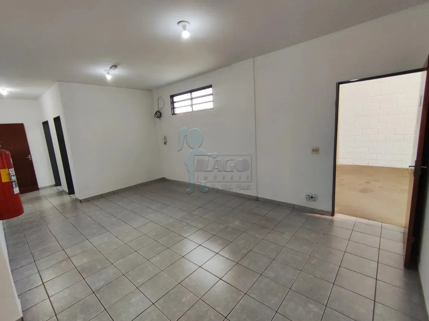 Alugar Comercial / Loja em Ribeirão Preto R$ 7.000,00 - Foto 4