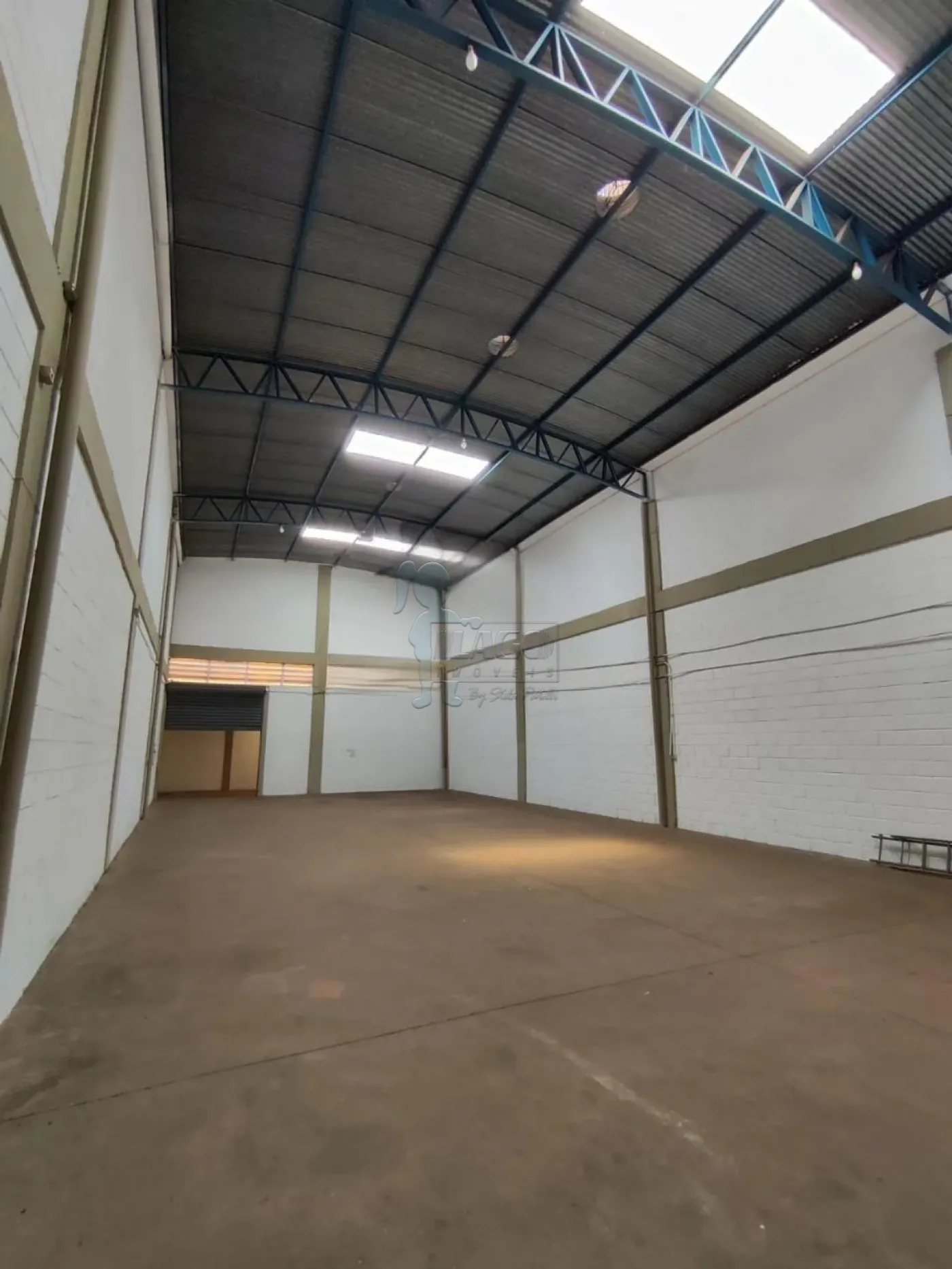 Alugar Comercial / Loja em Ribeirão Preto R$ 7.000,00 - Foto 11