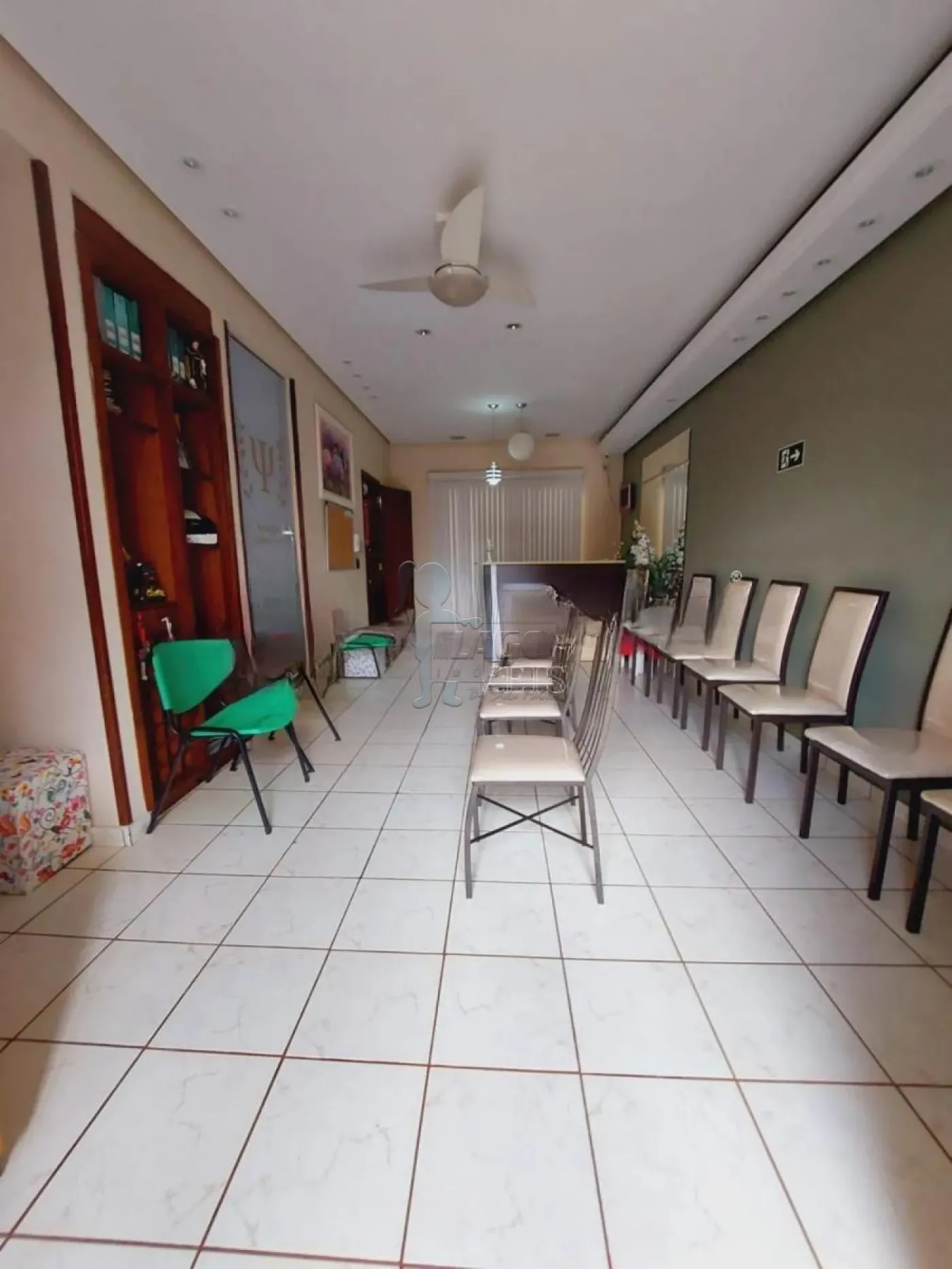Alugar Casas / Padrão em Ribeirão Preto R$ 7.700,00 - Foto 4