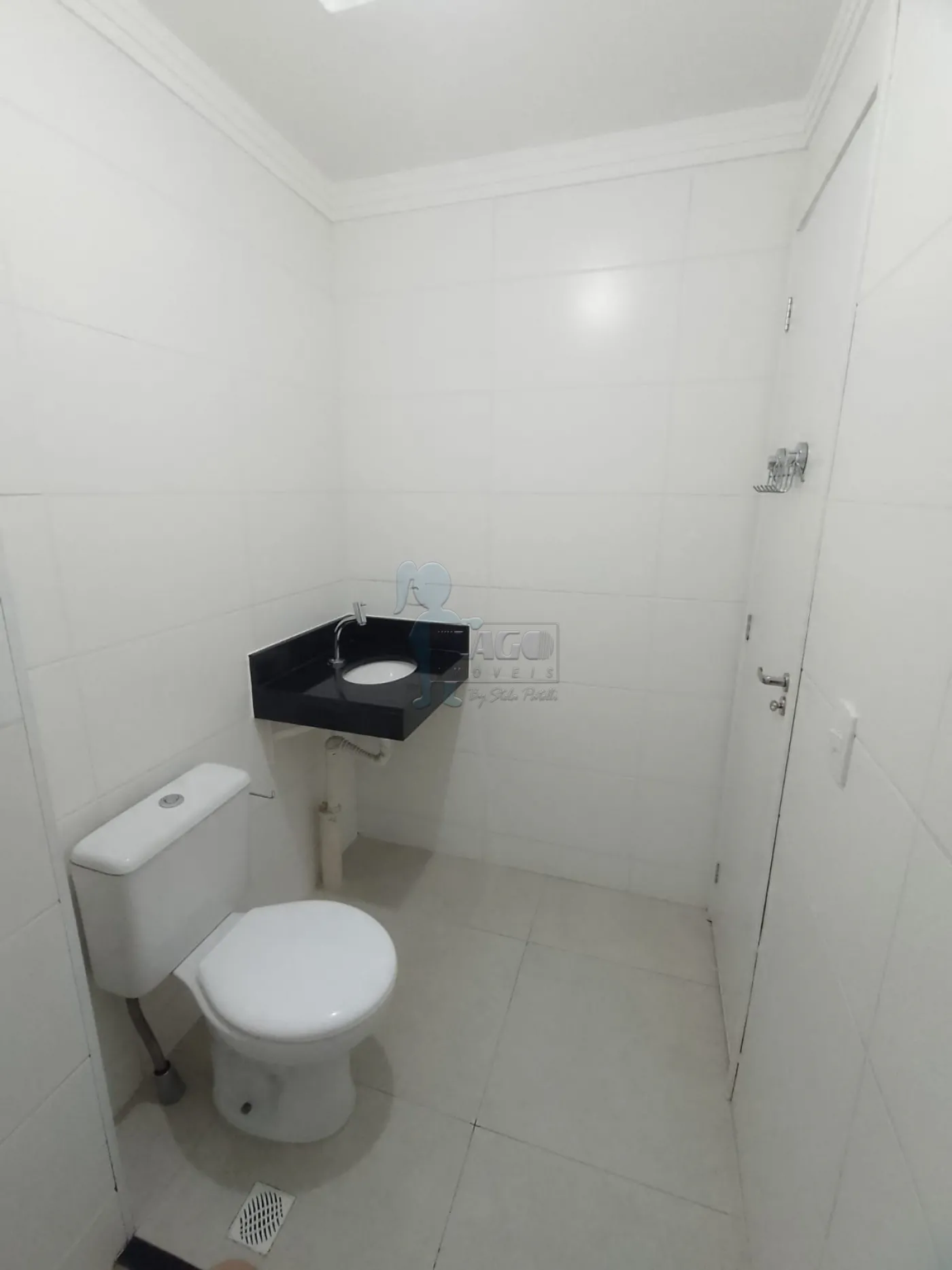 Comprar Apartamentos / Padrão em Ribeirão Preto R$ 250.000,00 - Foto 9