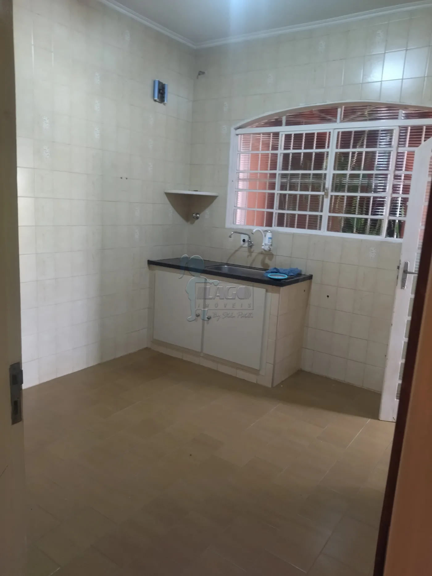 Comprar Casas / Padrão em Ribeirão Preto R$ 595.000,00 - Foto 6