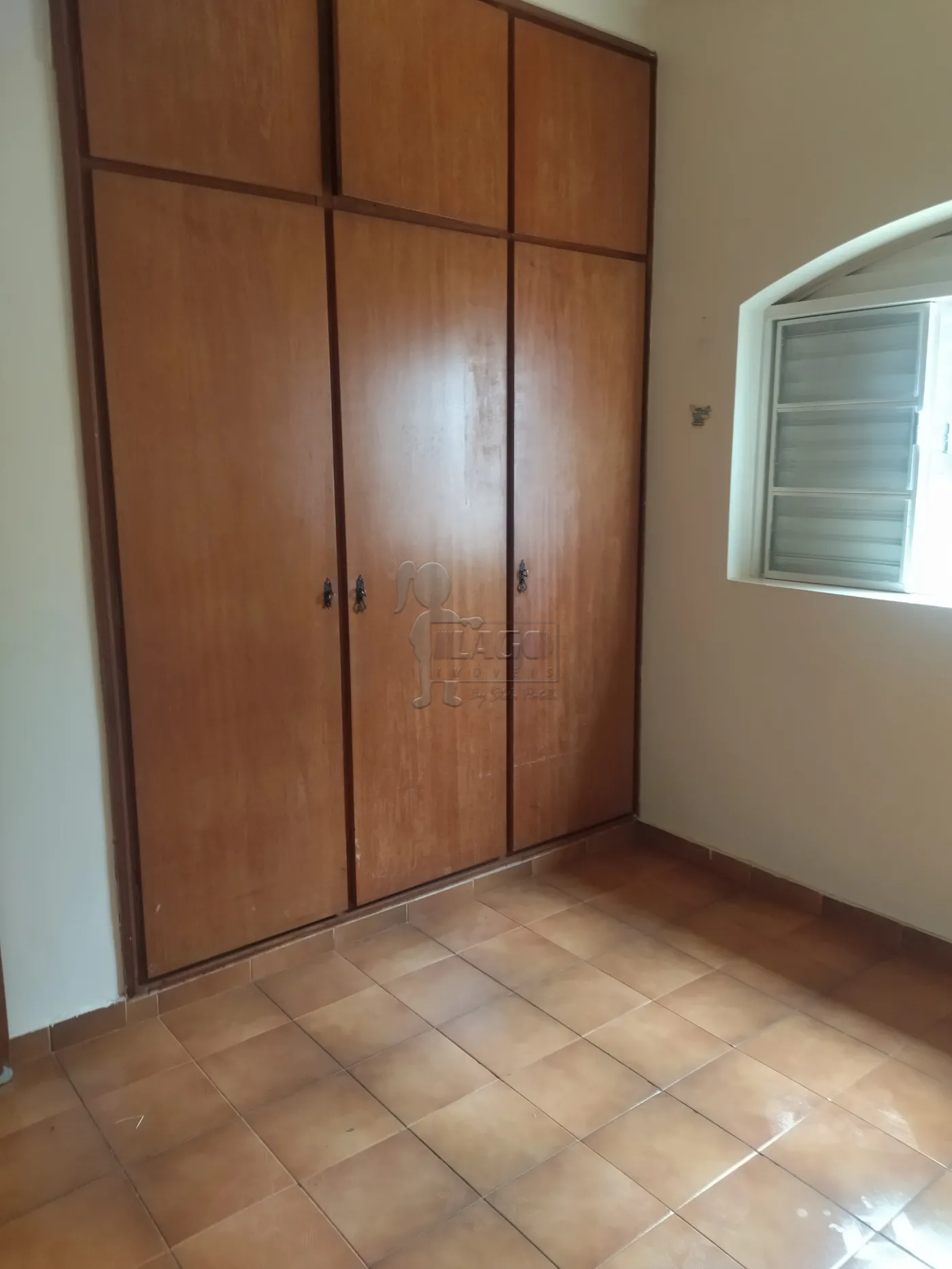 Comprar Casas / Padrão em Ribeirão Preto R$ 595.000,00 - Foto 16