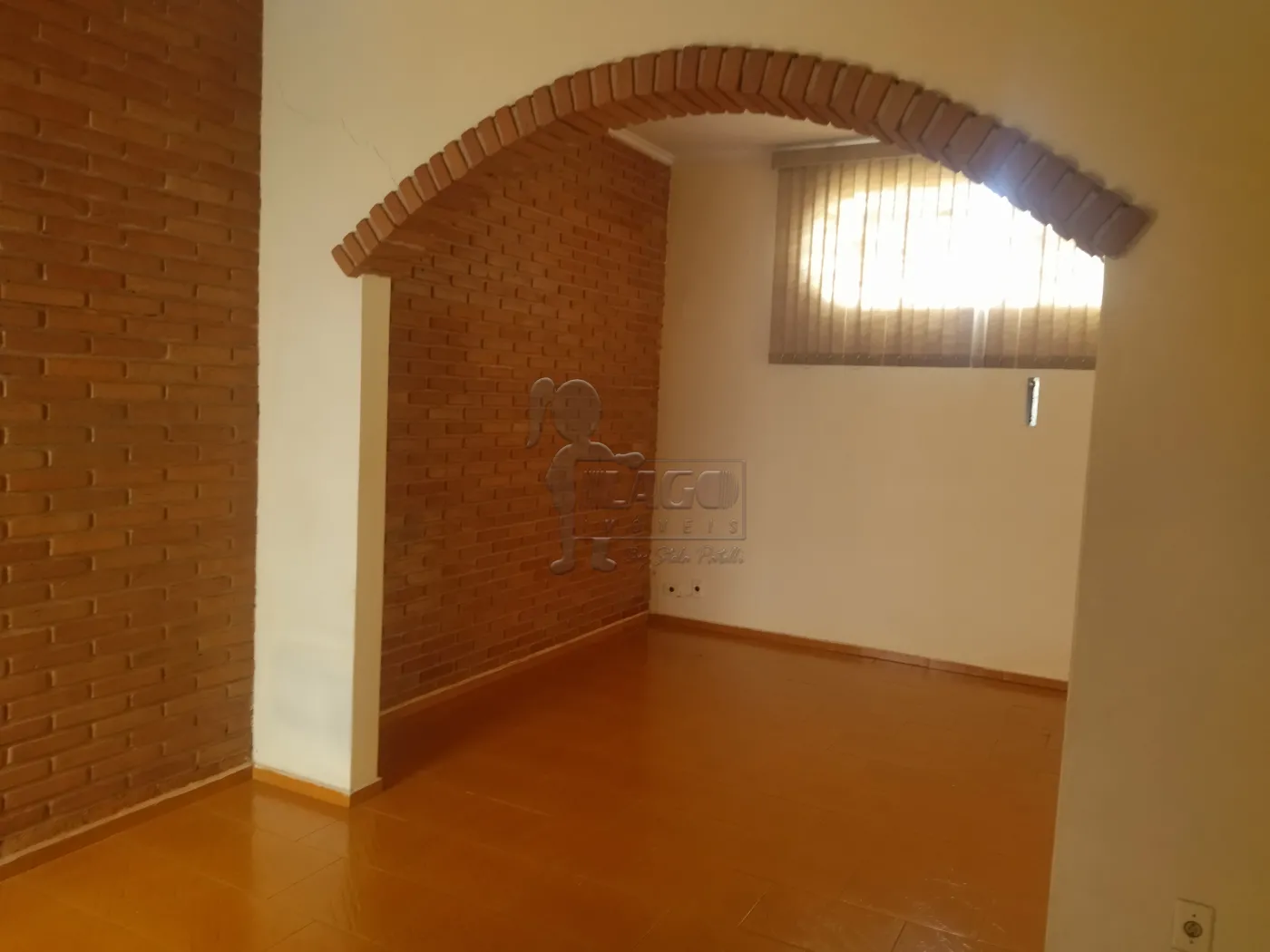 Comprar Casas / Padrão em Ribeirão Preto R$ 595.000,00 - Foto 8