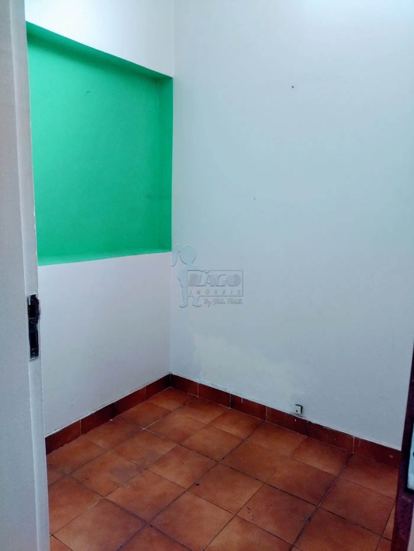 Comprar Casas / Padrão em Ribeirão Preto R$ 595.000,00 - Foto 24