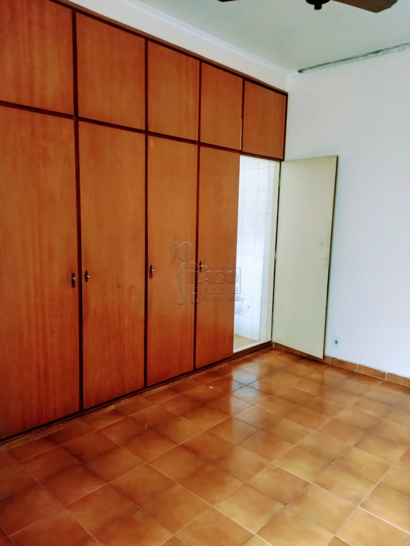 Comprar Casas / Padrão em Ribeirão Preto R$ 595.000,00 - Foto 15