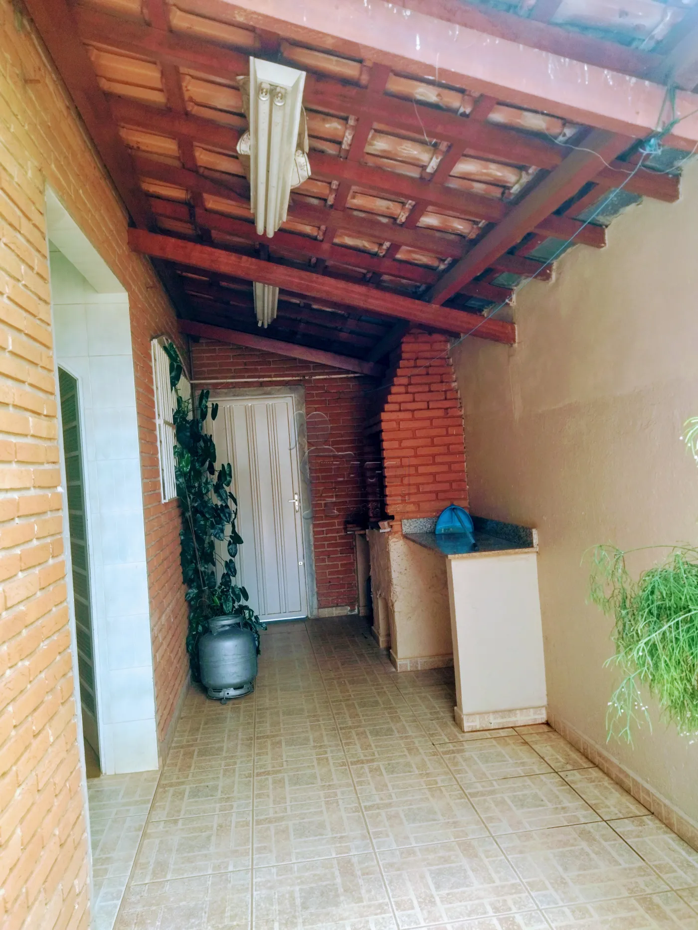 Comprar Casas / Padrão em Ribeirão Preto R$ 595.000,00 - Foto 25