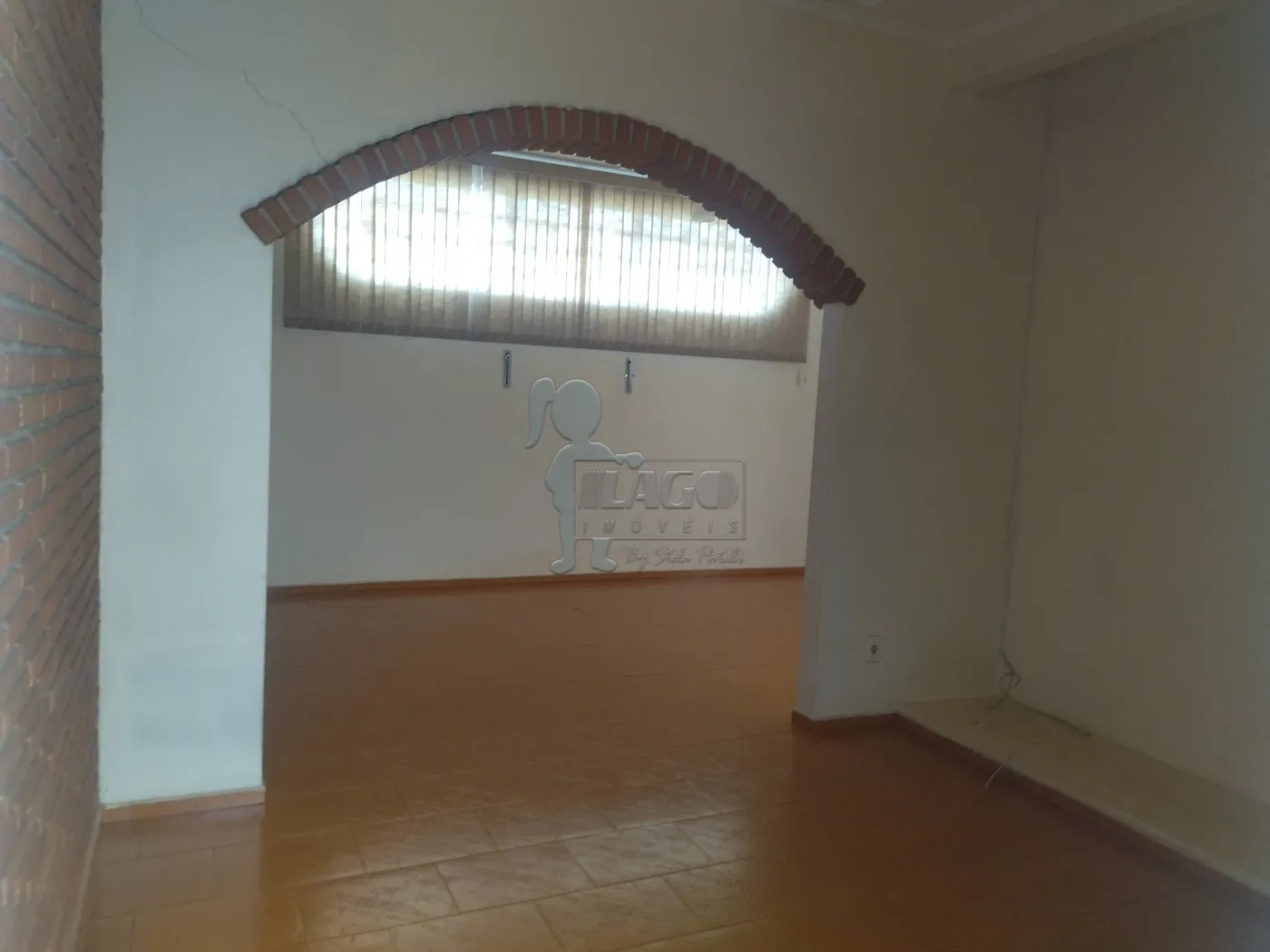 Comprar Casas / Padrão em Ribeirão Preto R$ 595.000,00 - Foto 12