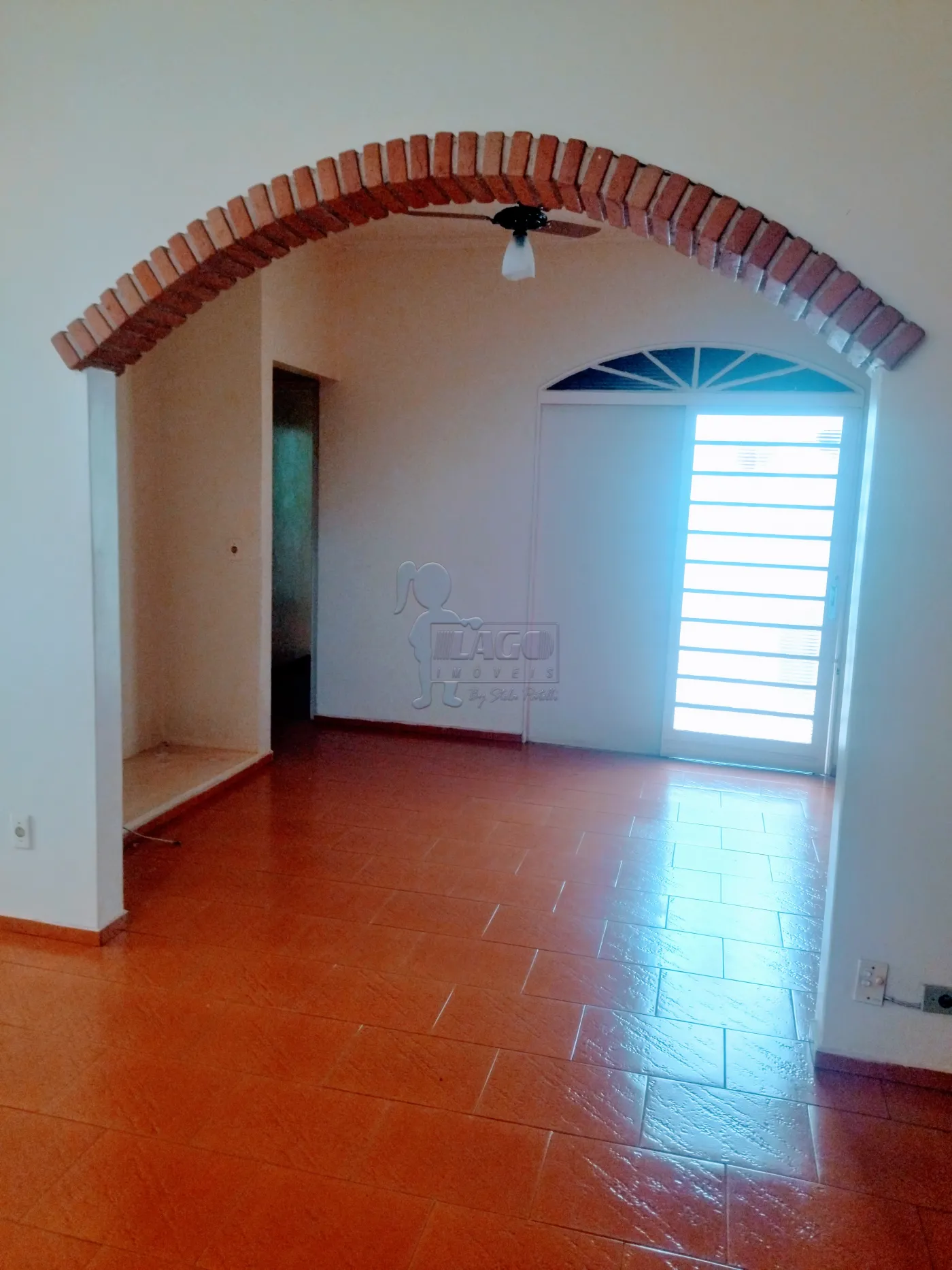 Comprar Casas / Padrão em Ribeirão Preto R$ 595.000,00 - Foto 13