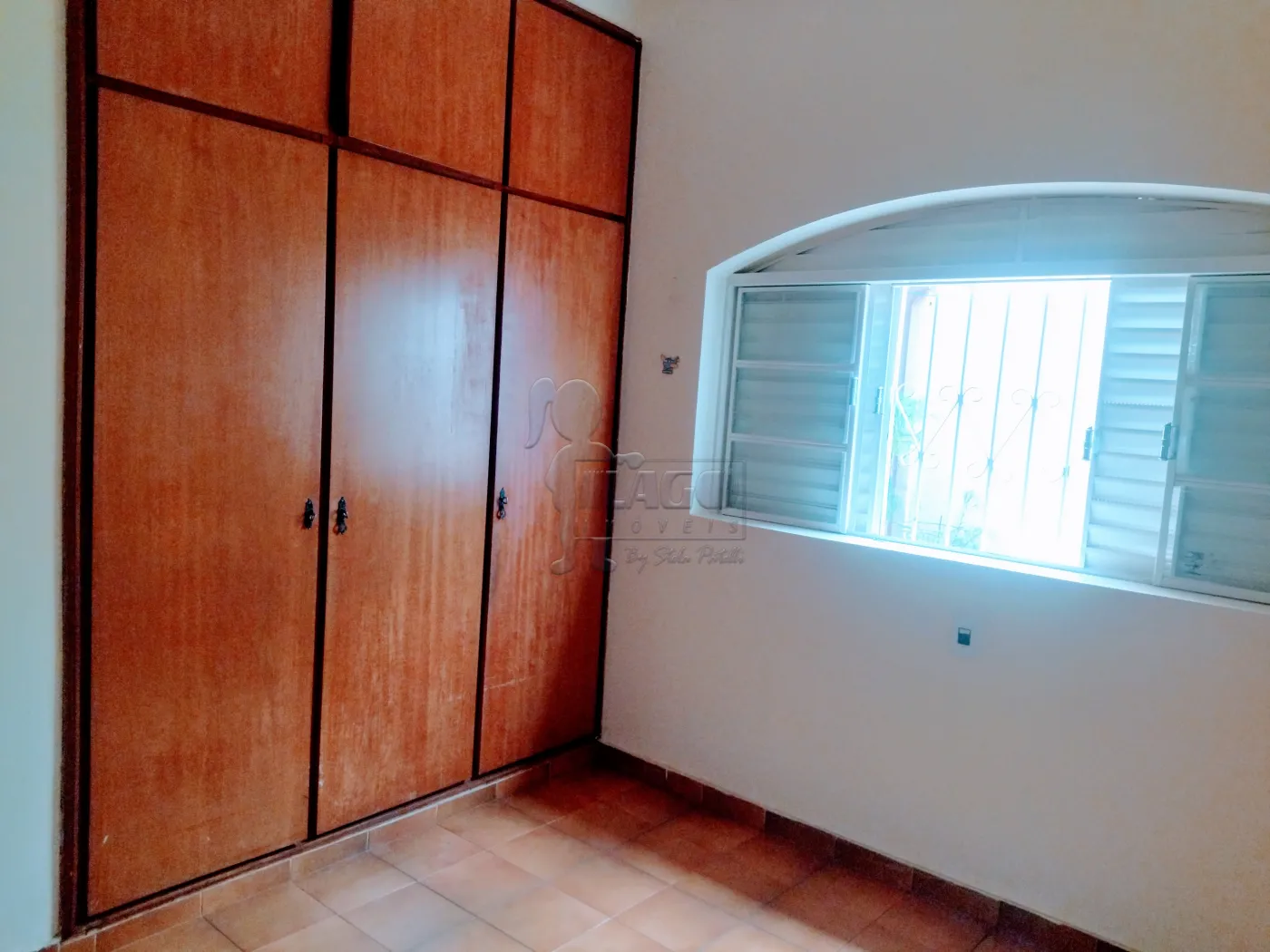 Comprar Casas / Padrão em Ribeirão Preto R$ 595.000,00 - Foto 19