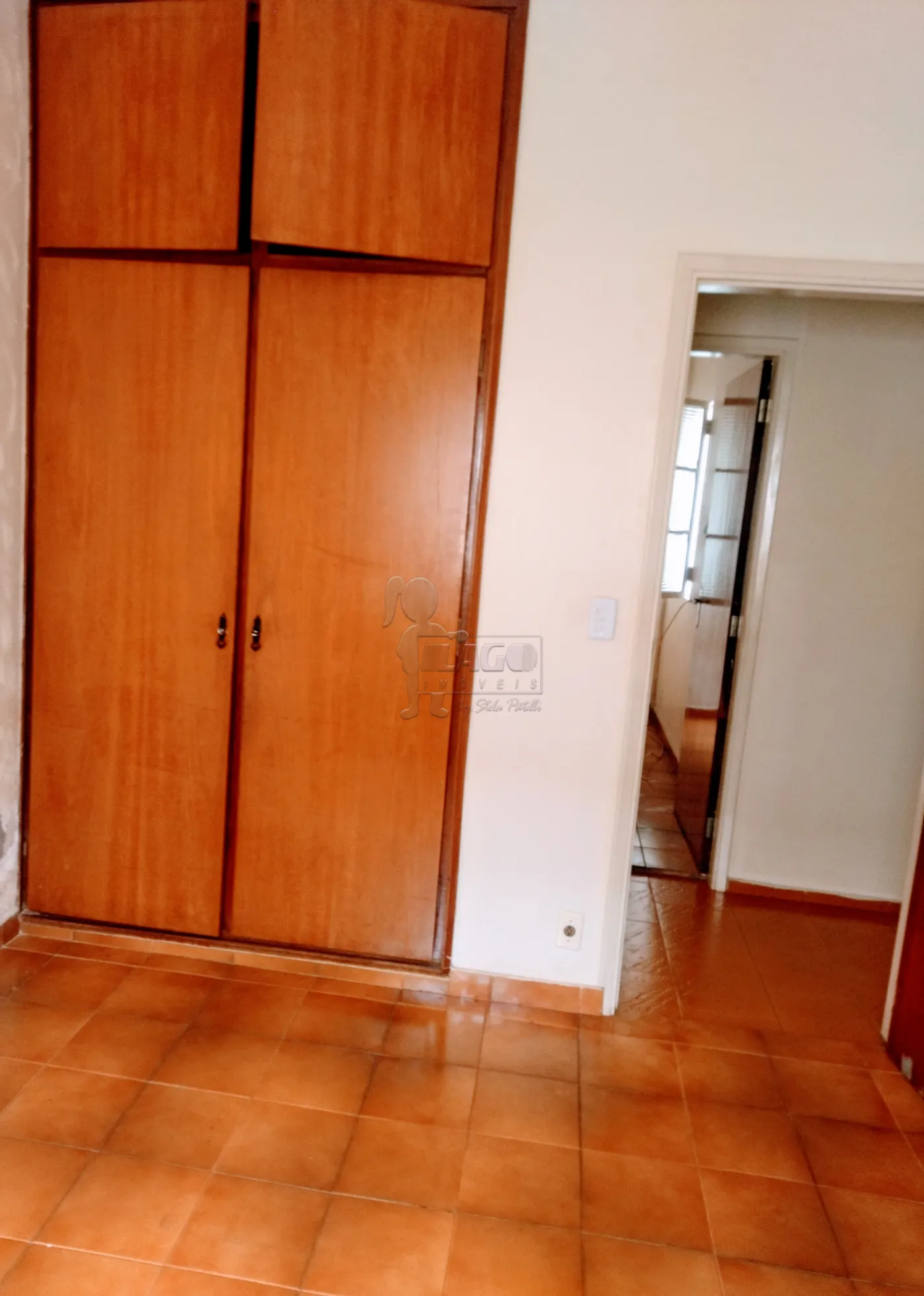 Comprar Casas / Padrão em Ribeirão Preto R$ 595.000,00 - Foto 18