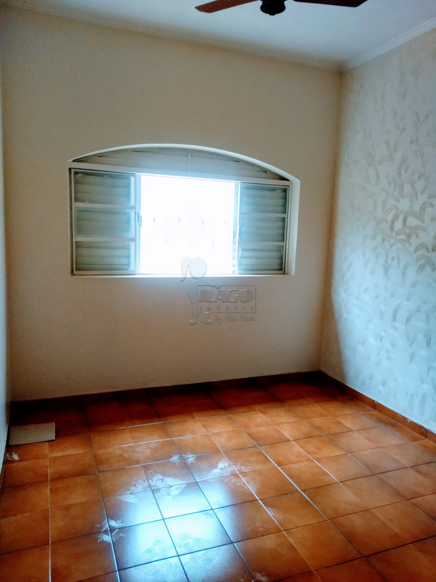 Comprar Casas / Padrão em Ribeirão Preto R$ 595.000,00 - Foto 21